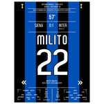 ce981124-2b43-4ee9-9cfa-68305c59c96e