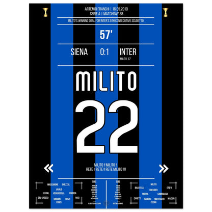 ce981124-2b43-4ee9-9cfa-68305c59c96e