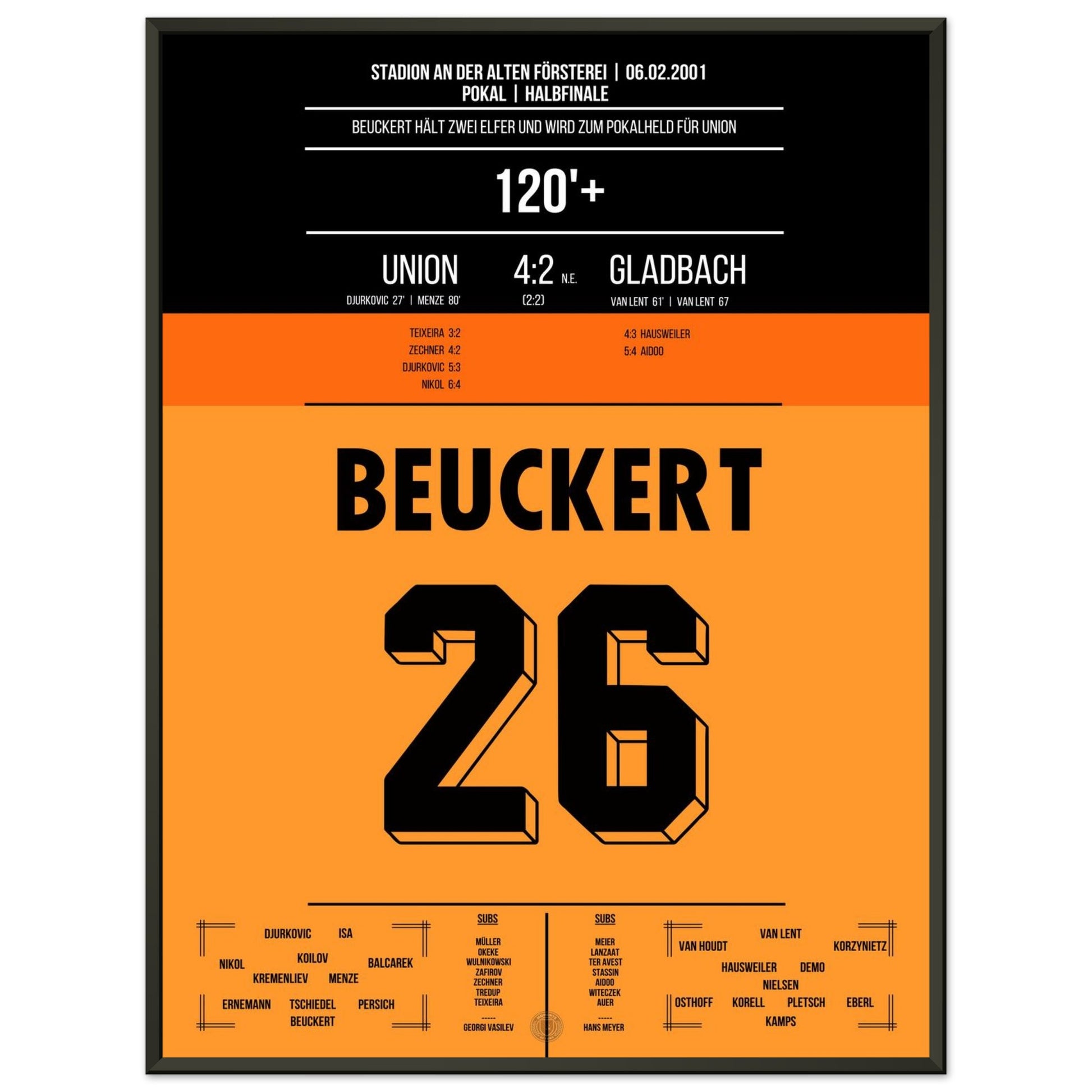 ce9dca51-ed2a-4fde-a8d1-f17ecbfba325