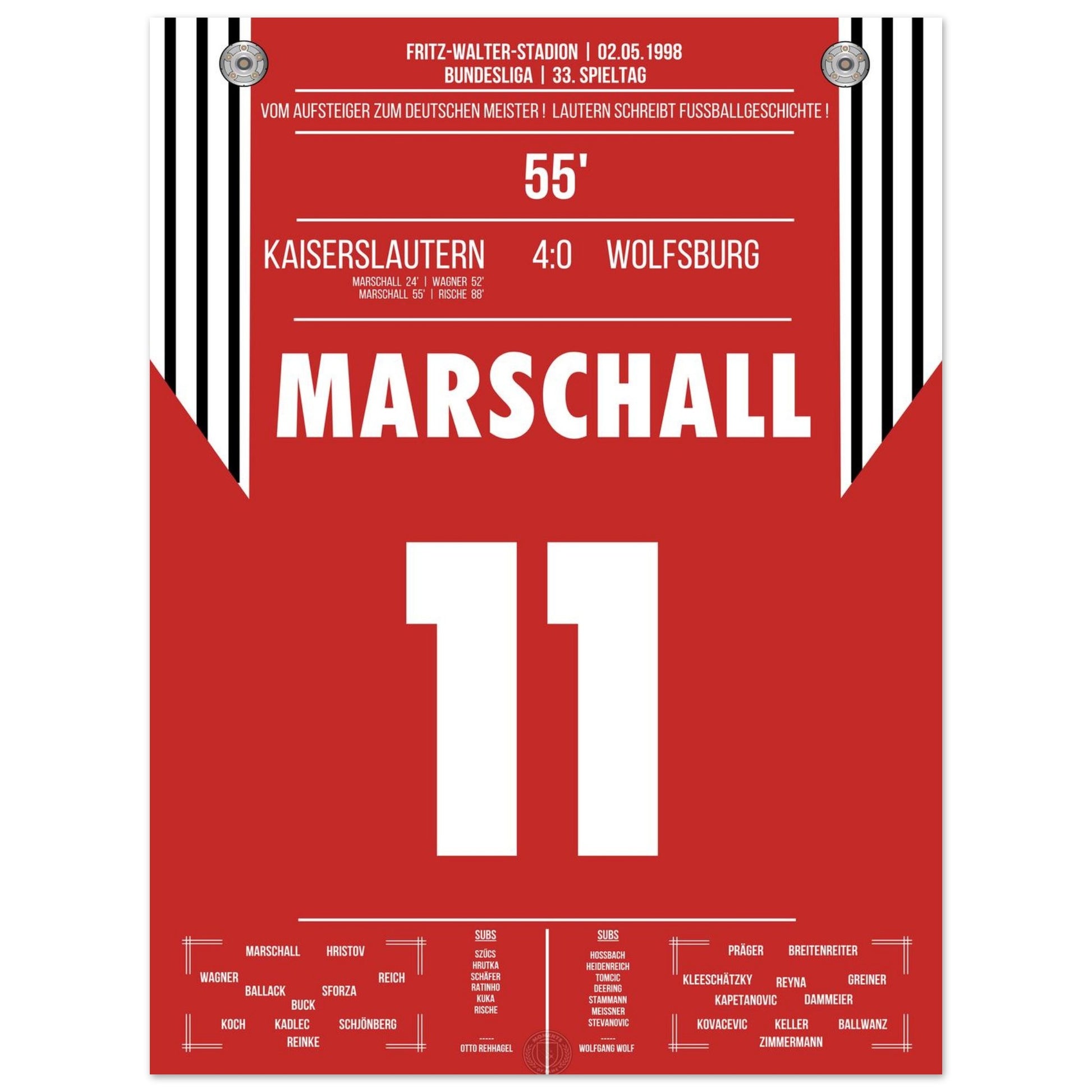 cea2ab66-161a-4aca-a3a3-dcb018666ba3