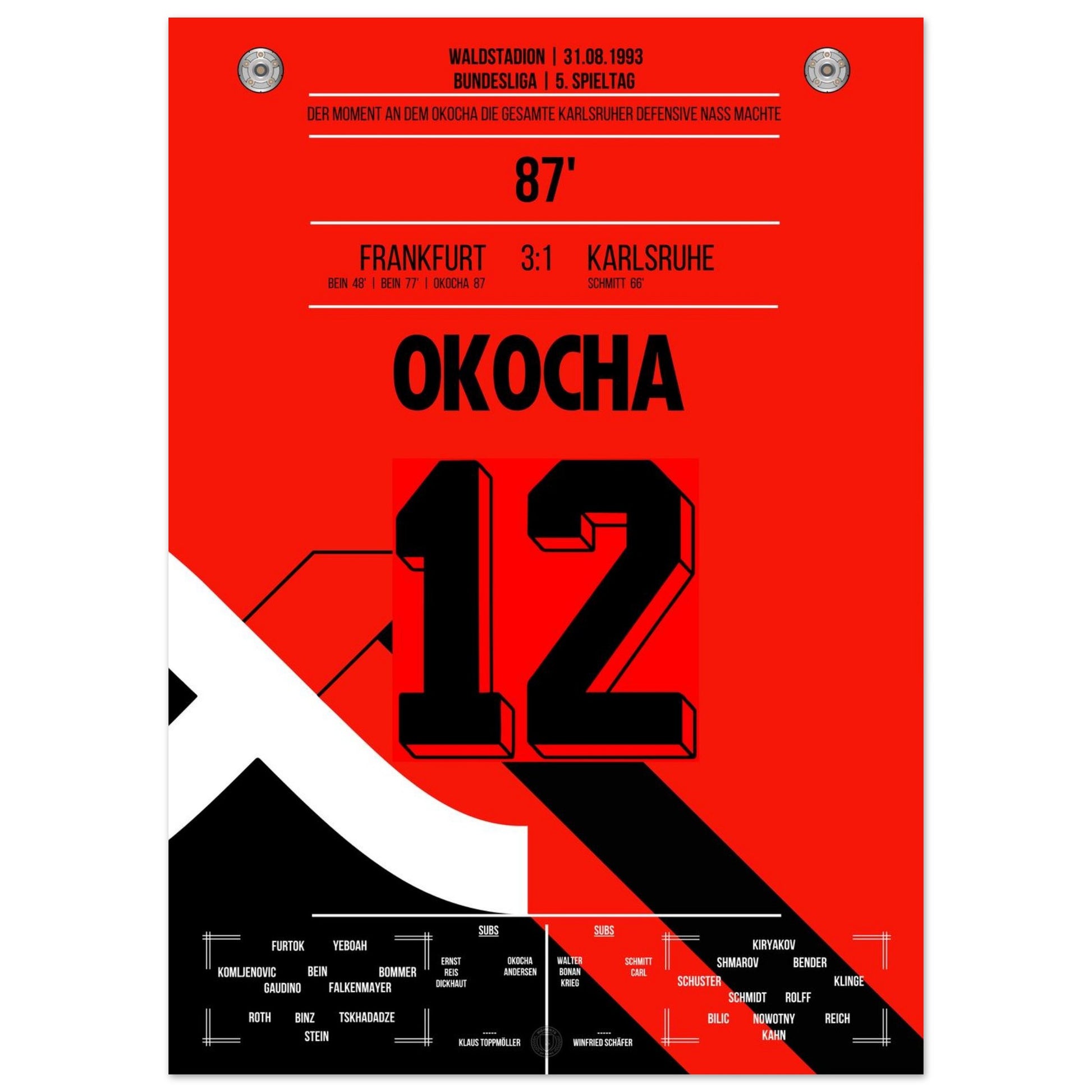 ceccccd9-d814-4acf-bf4c-751119a1f9d3