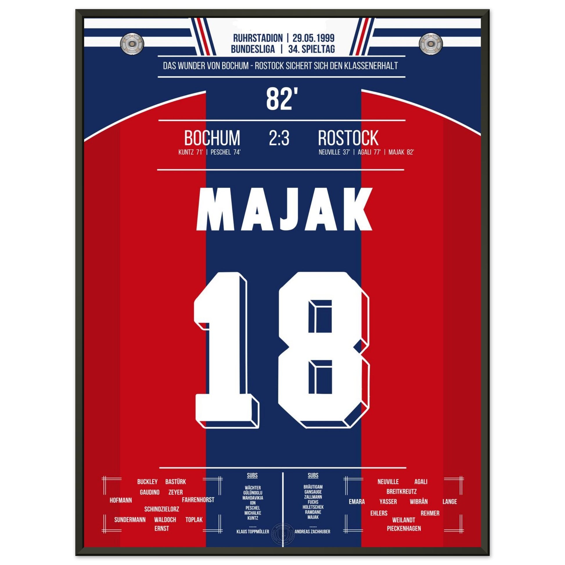 cf566a42-11df-4bc1-bcfb-8dbad10157b0