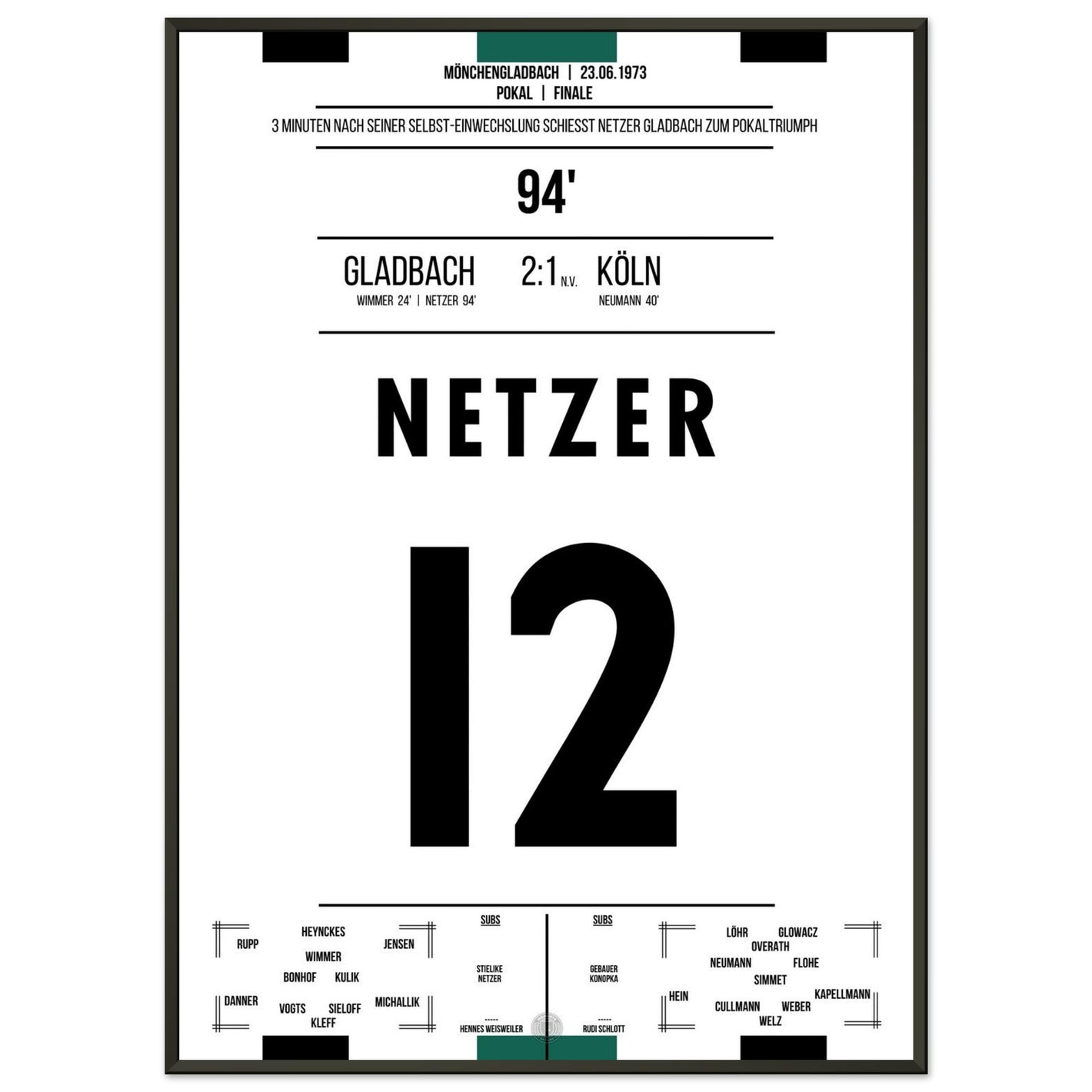 cf78c5d2-2c26-484a-b17d-8484380704e7