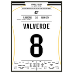 cf84f133-bf11-4a2b-8071-c3ed8fd35bbc