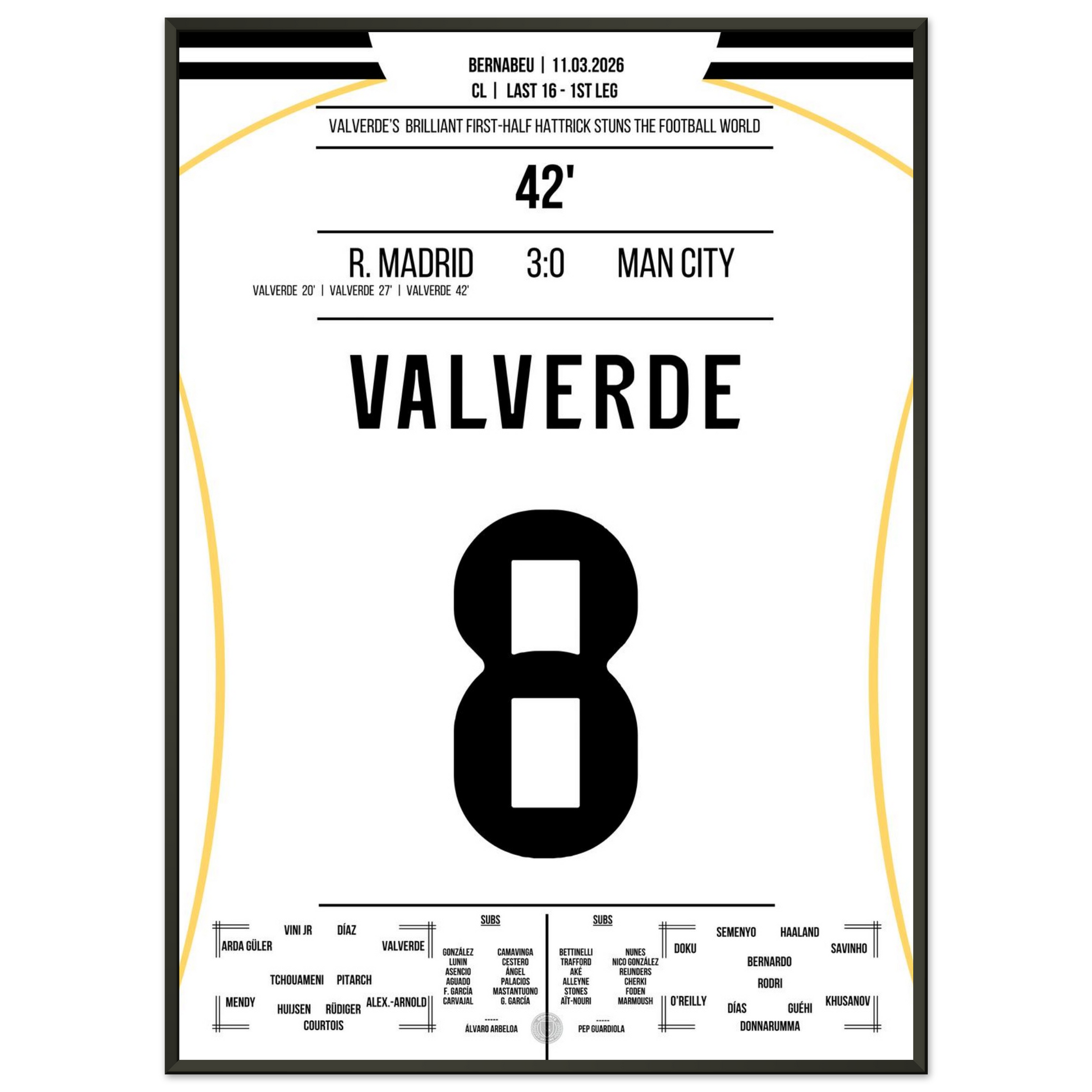 cf84f133-bf11-4a2b-8071-c3ed8fd35bbc