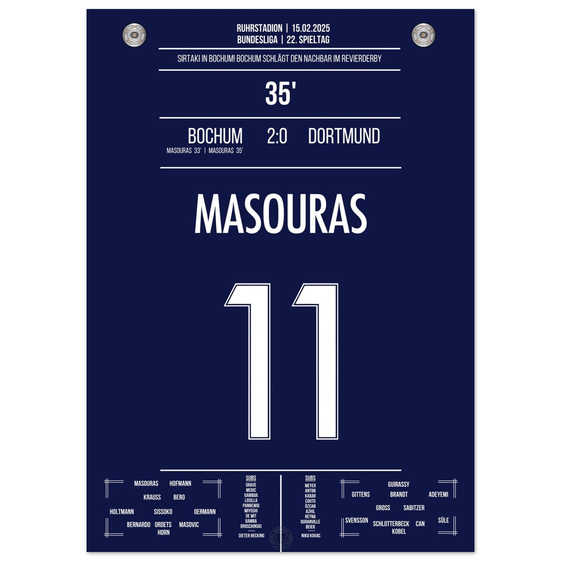 cf8e24d1-0a81-4349-bb37-d252ed76adb9