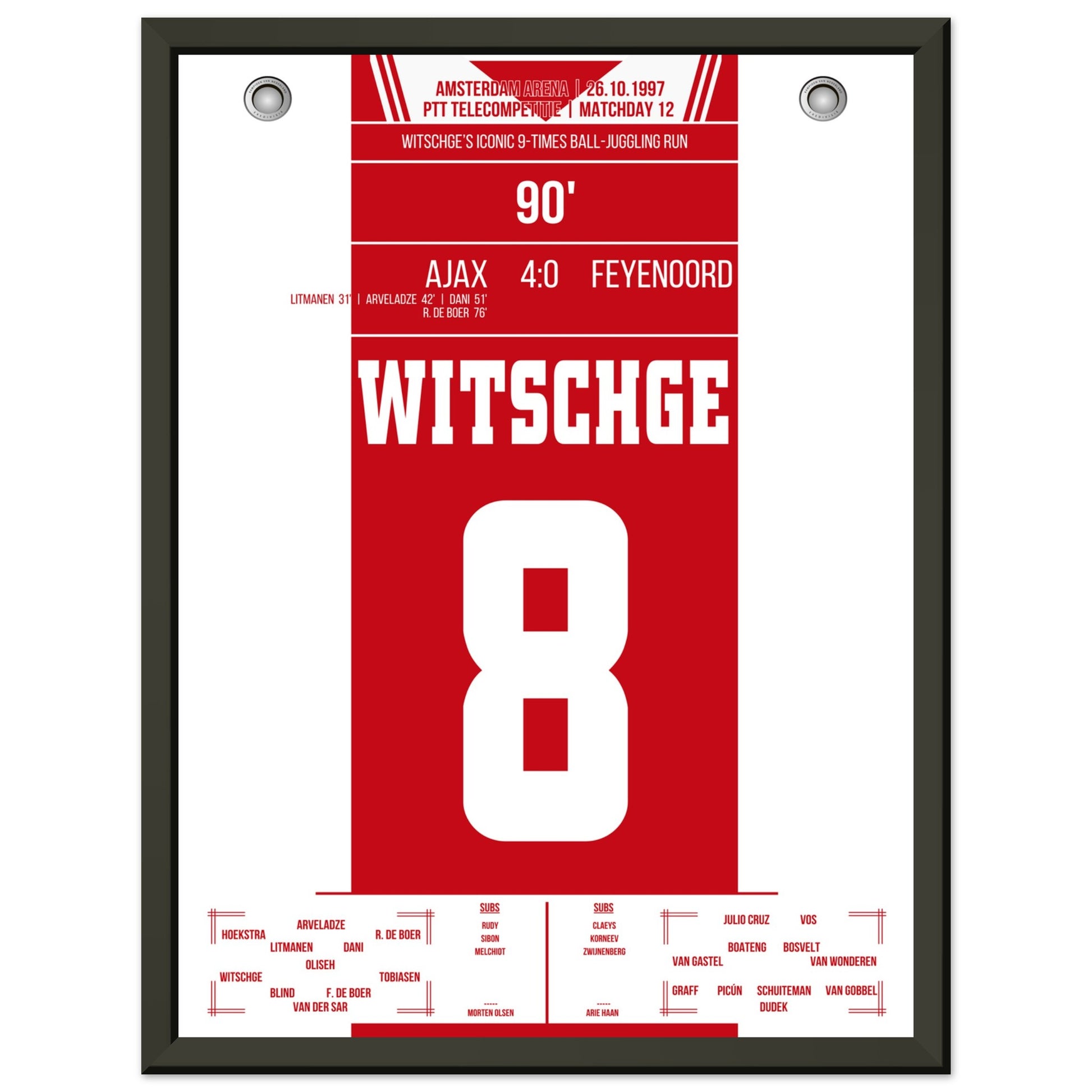 cf983100-51bf-4553-8ef1-d98c638deccd