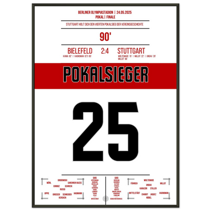 cf9c4be6-851c-48c9-a5c9-43ce4e9f44b6