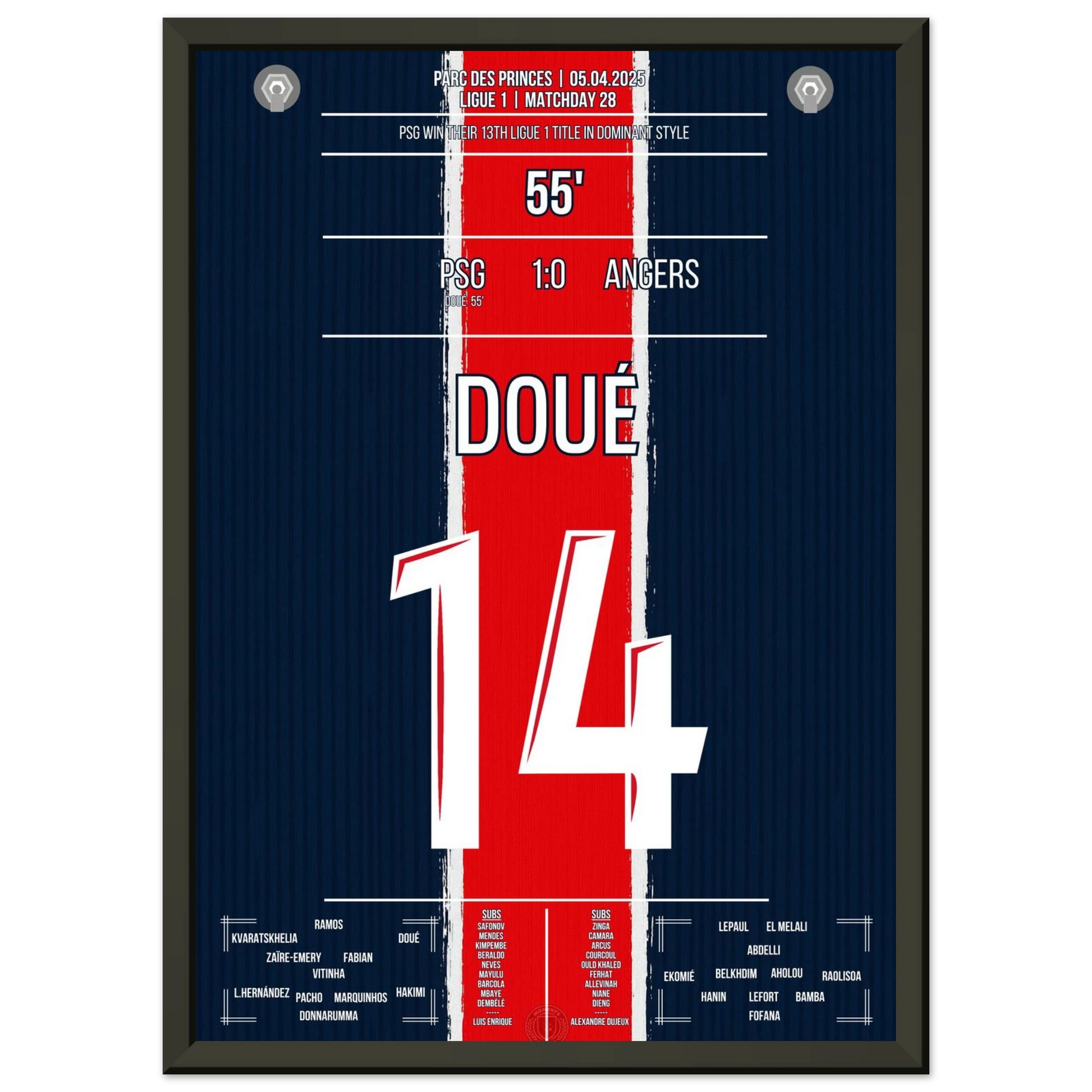 cfa461ef-8278-447f-a2cb-a5b5d5fc11df