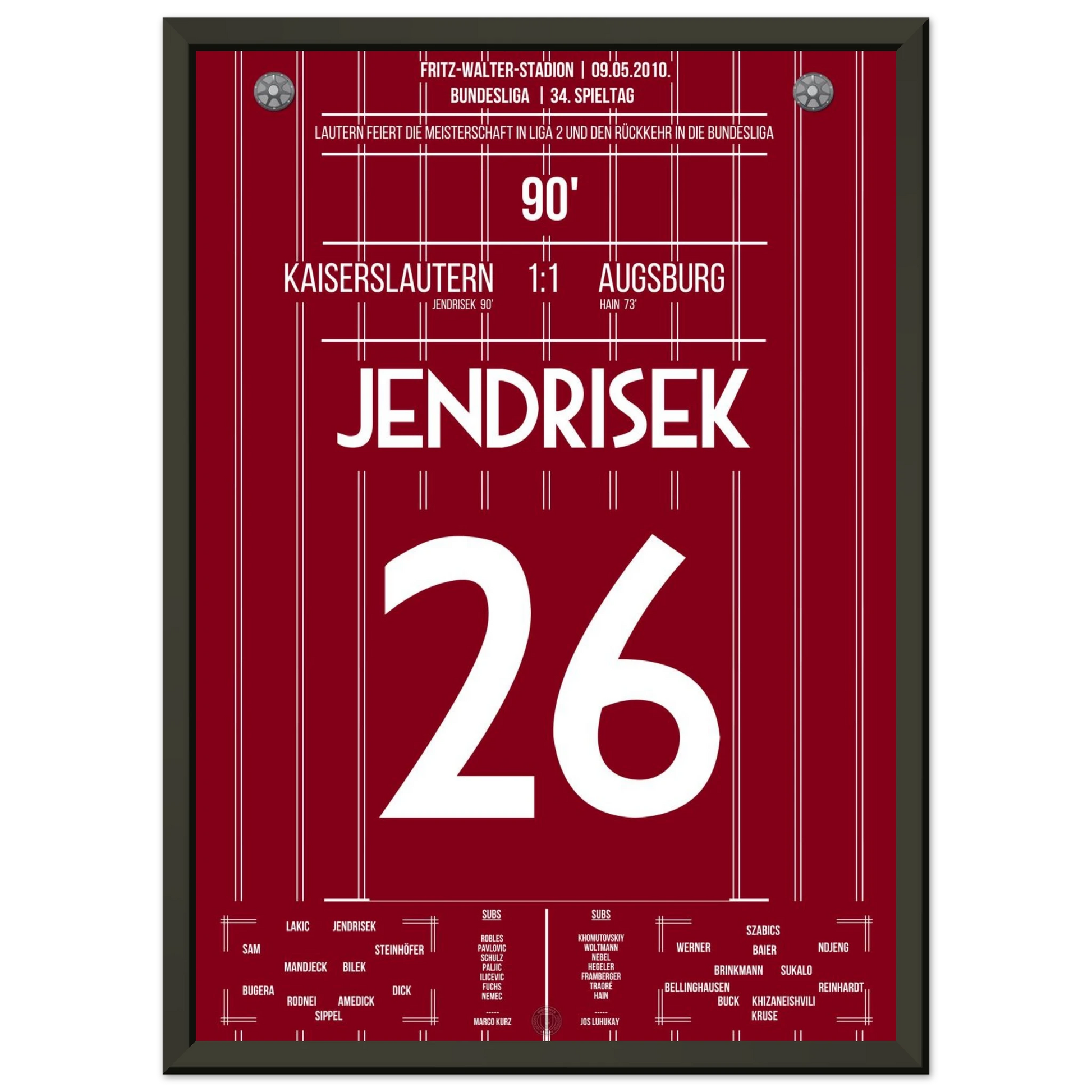 cfbcc932-cddb-4dfb-ad3c-cf3f6868d93c