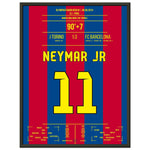 cff8c229-a092-4f23-9dd1-705aefdb752f