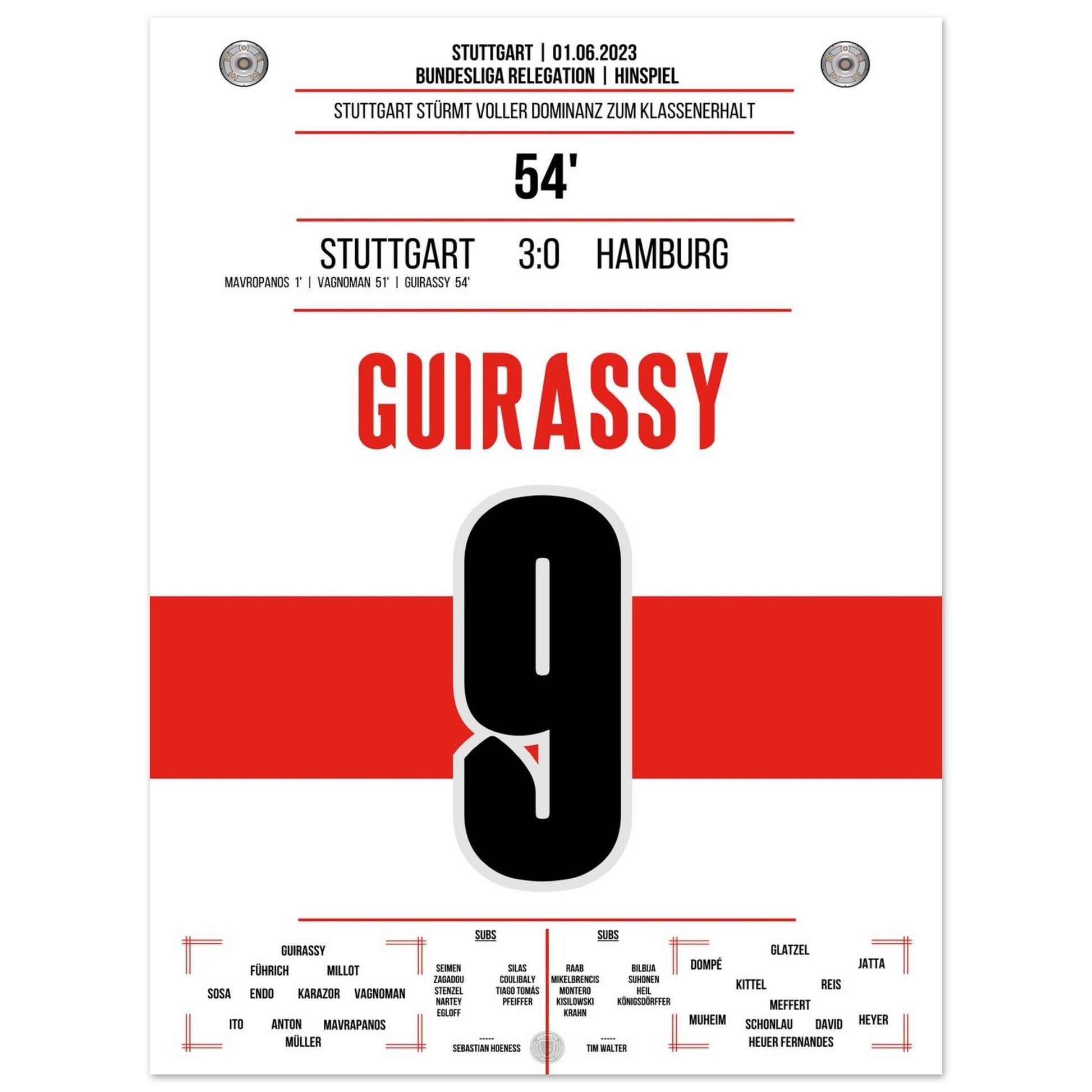 d0291f89-c872-4e43-a33d-0f9aaeecfa0c