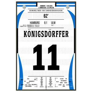 d041b629-75e9-4dd0-8410-206caea286e3