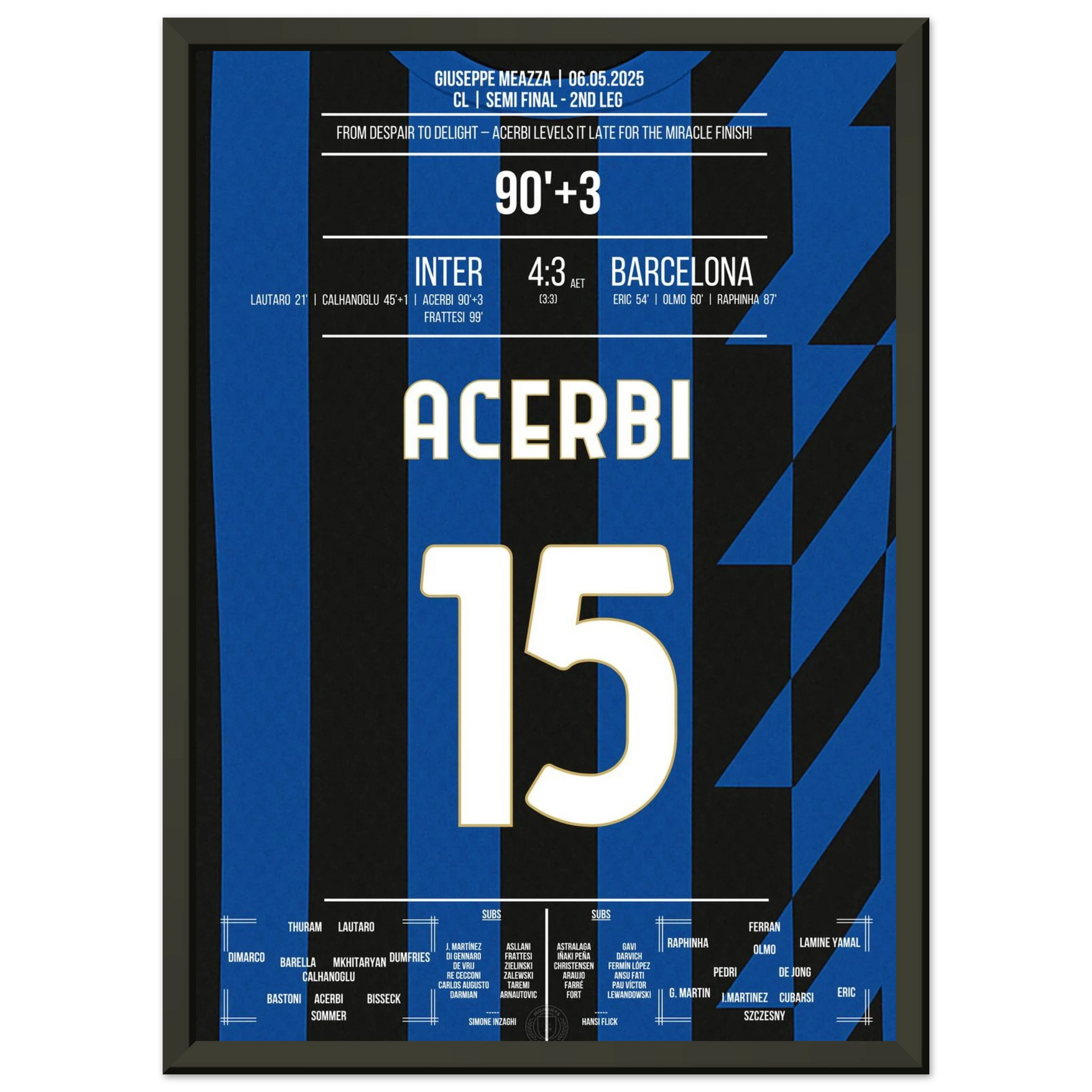 d044a90f-230d-4c21-a5b5-219d53ad77f0