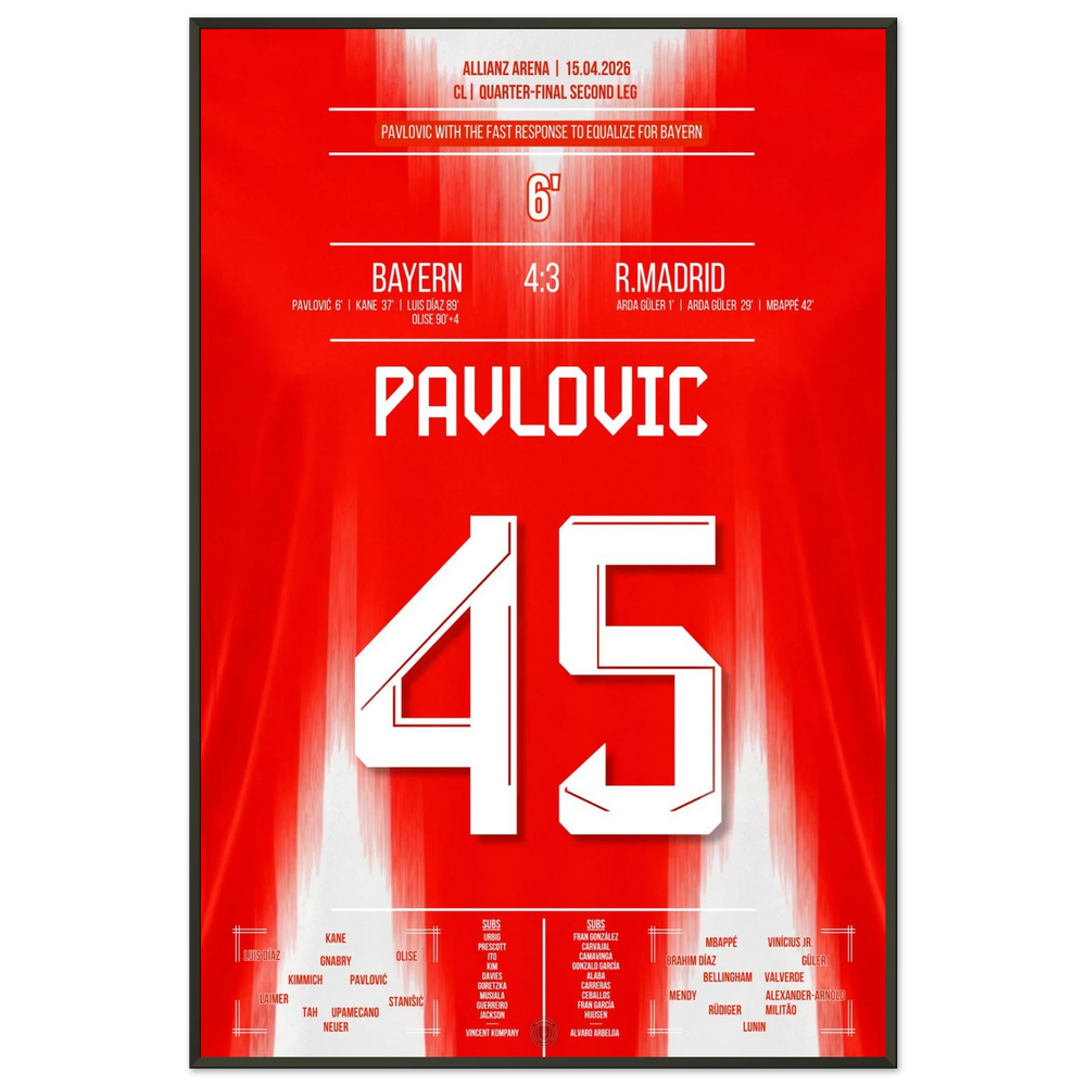 d0679f55-a27b-4965-9800-1e3d5c529751