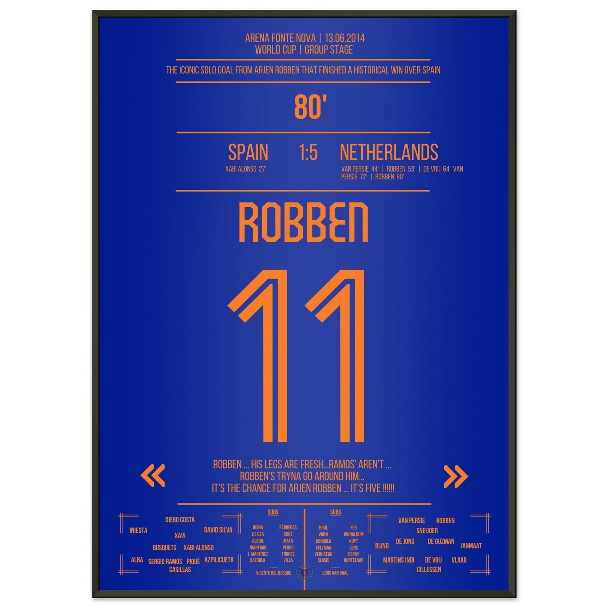 d07d487f-9383-42ee-b67c-d33c315cc150