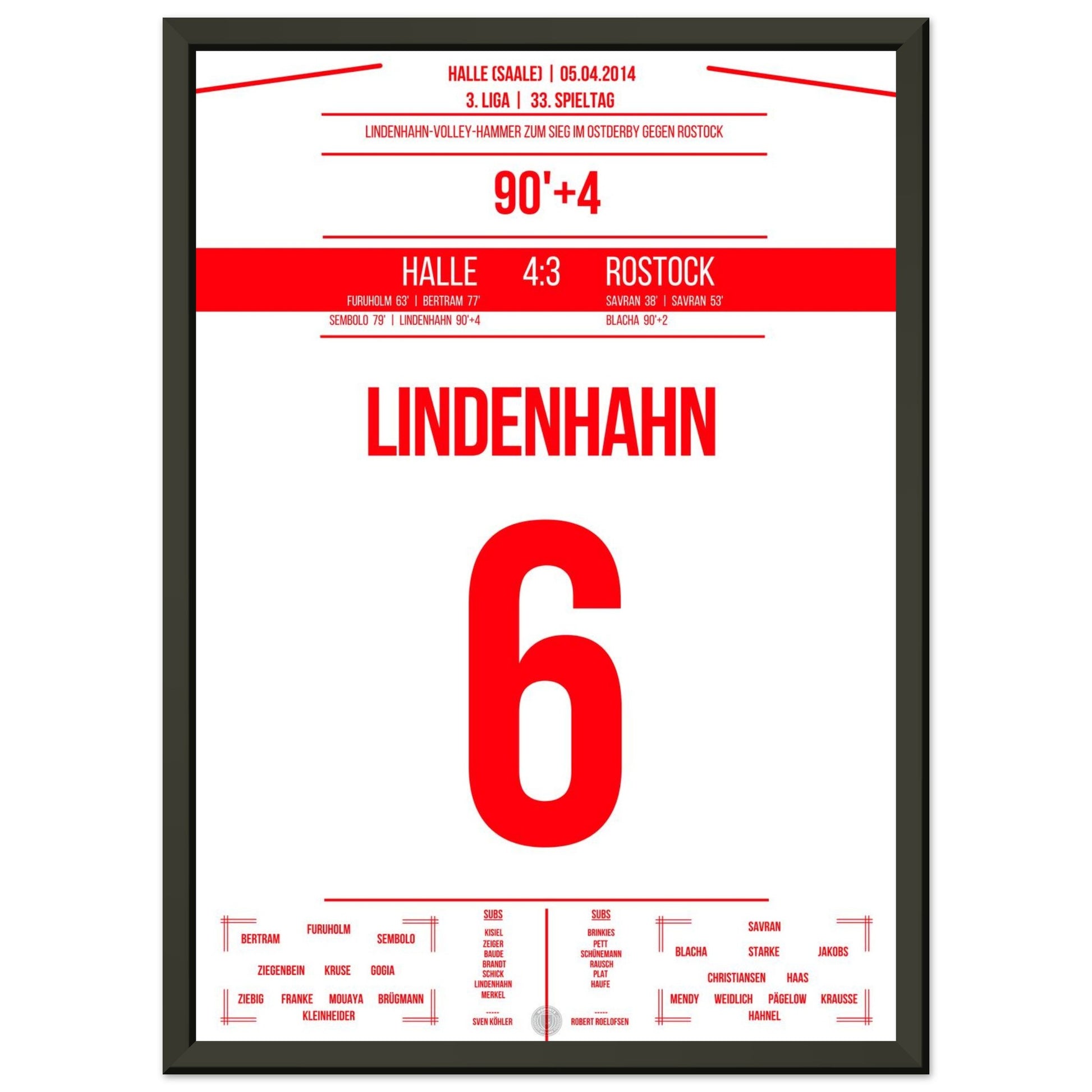 d0e83e65-d793-45c6-8632-17b89116ffb4