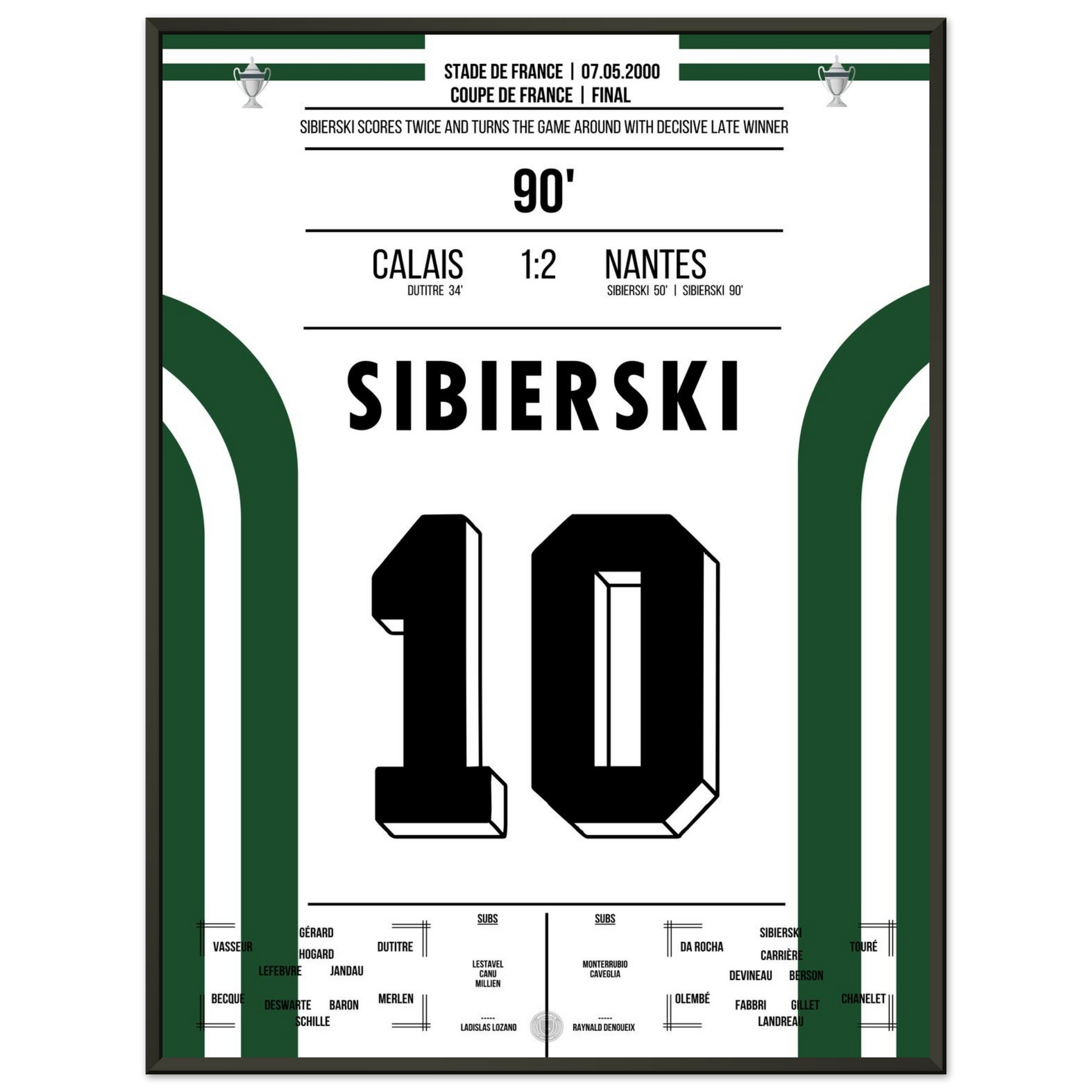 d0f15e0c-3304-4cb5-97af-4bdd3e07d93c