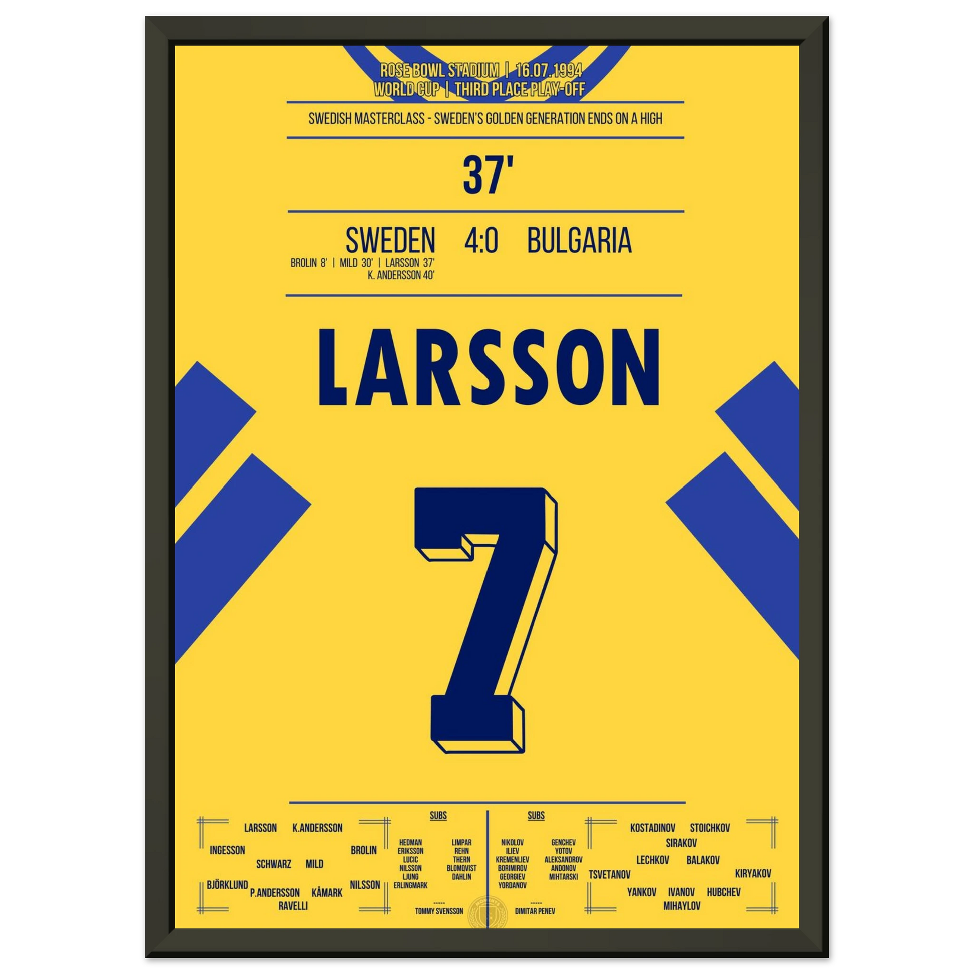 d14f931f-a3eb-4db5-9ad8-245abb99ac12