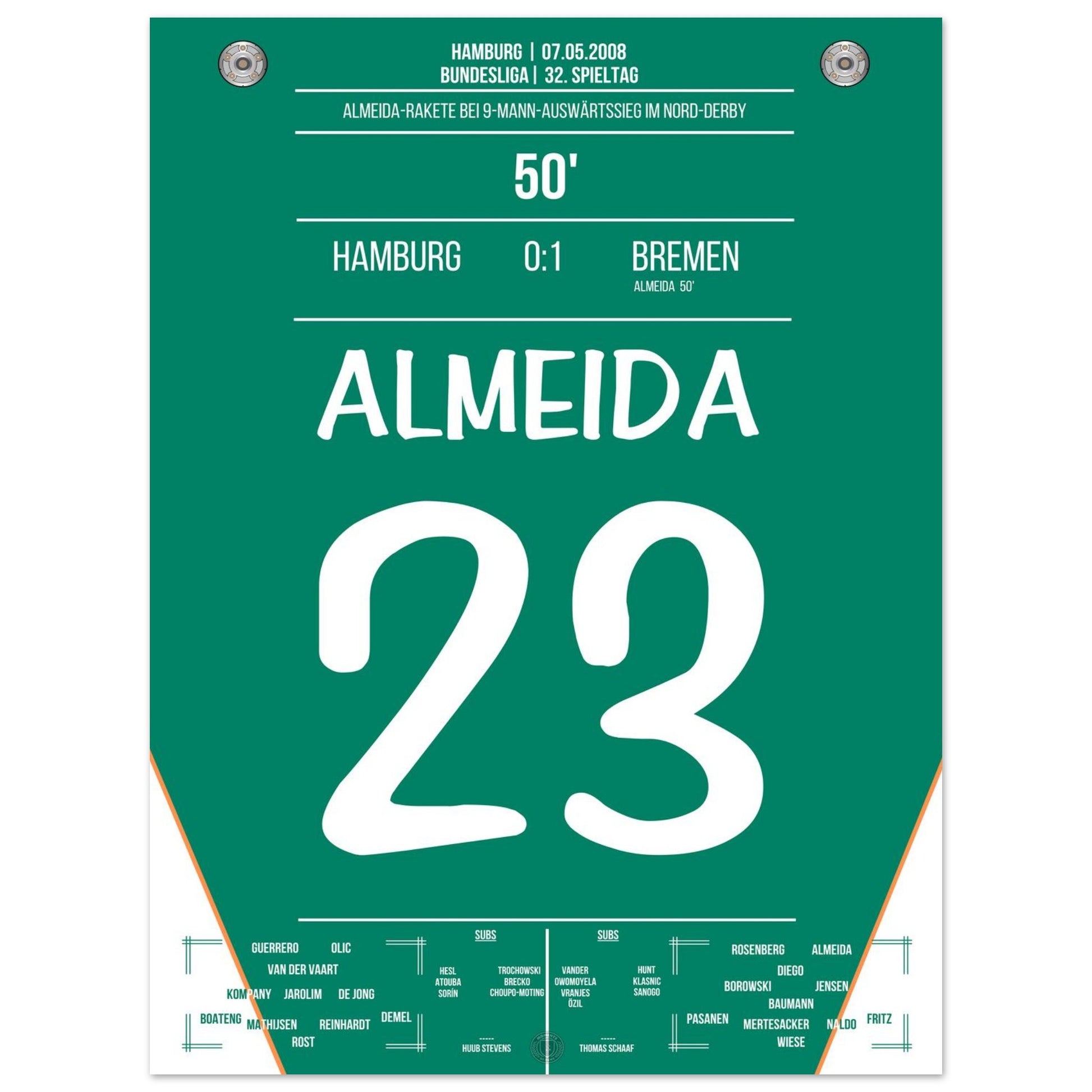 d16e0fa5-0637-442e-8613-75908693aee1