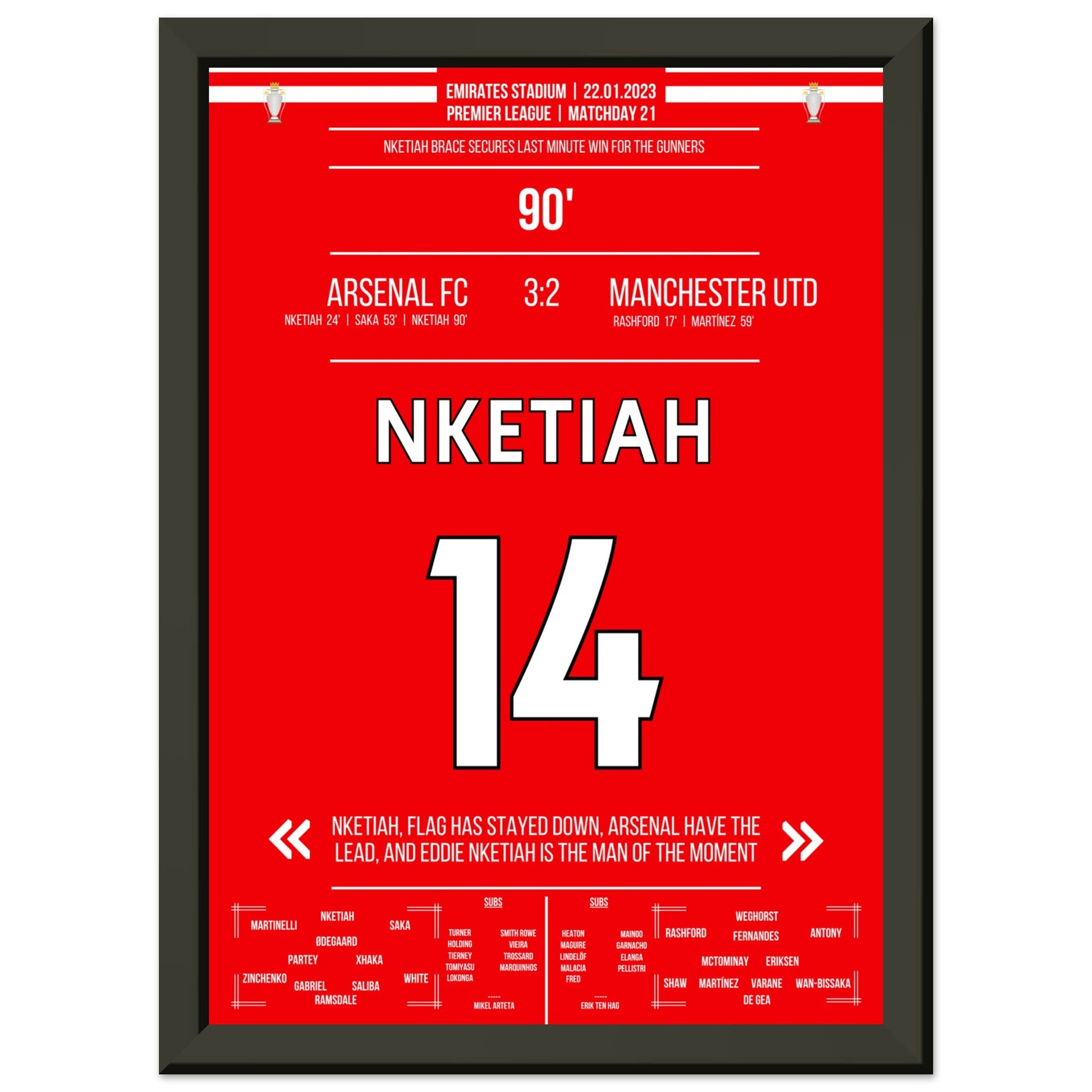 d18bbf02-7de1-495a-8962-28b6c8db3892