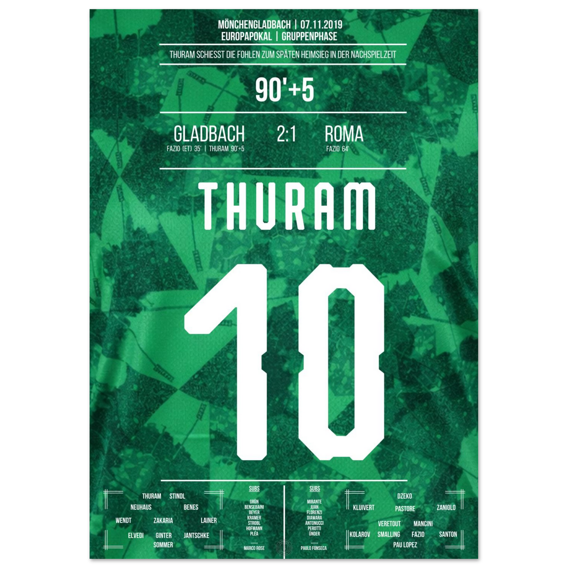 d1d4f64f-4185-4547-857c-304a41281b41