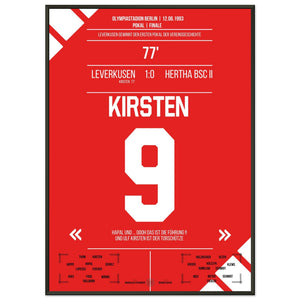 d1e6d52c-cb01-4f6f-ae40-735f7c8f5126