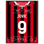 d21c6029-94a2-4f74-8787-fcf12277fe8a