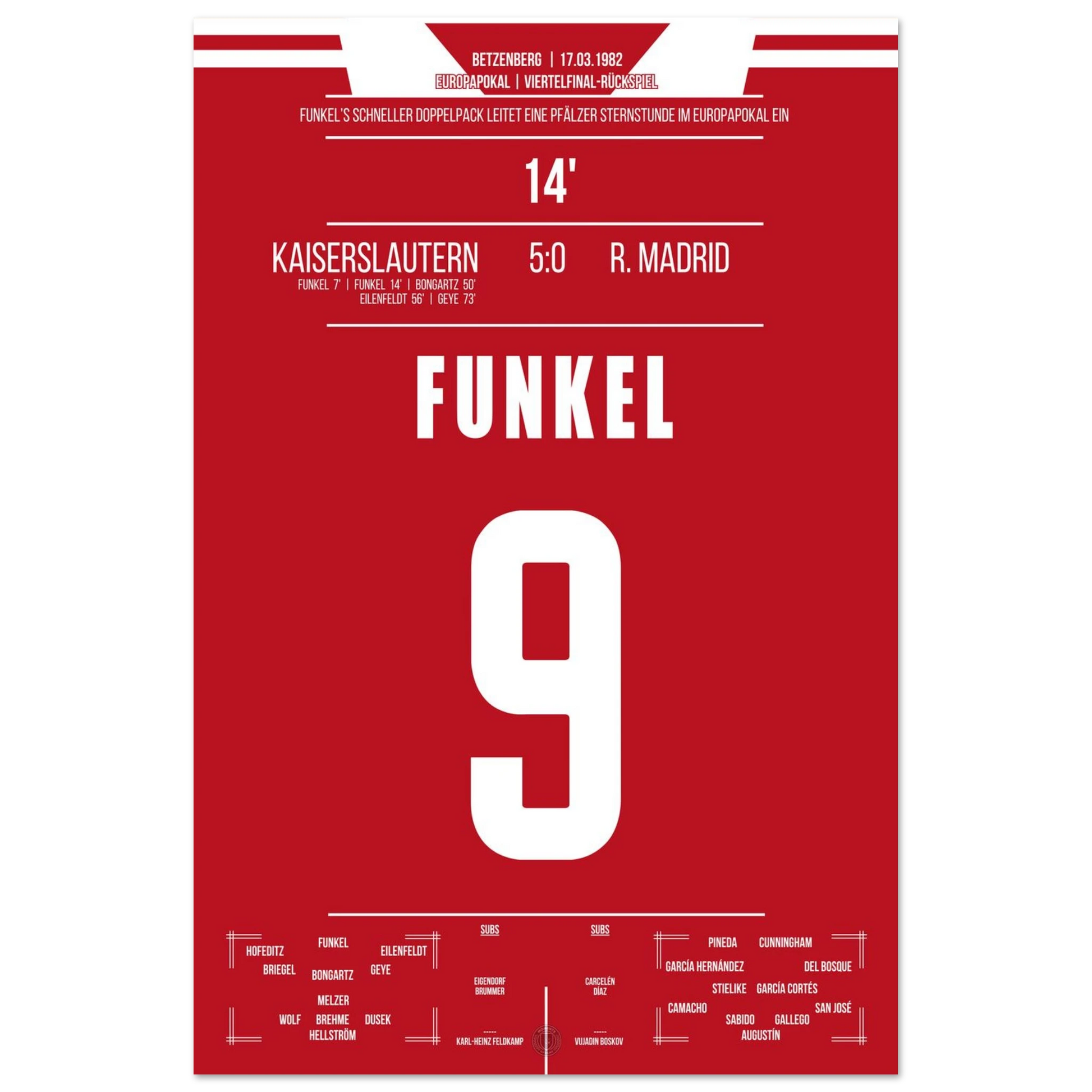 d234d16a-7604-4be5-8845-fe745209f230