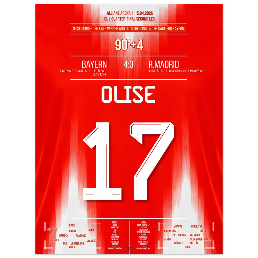 d267a88d-5f69-4d5e-92bf-2e625cb28a8b