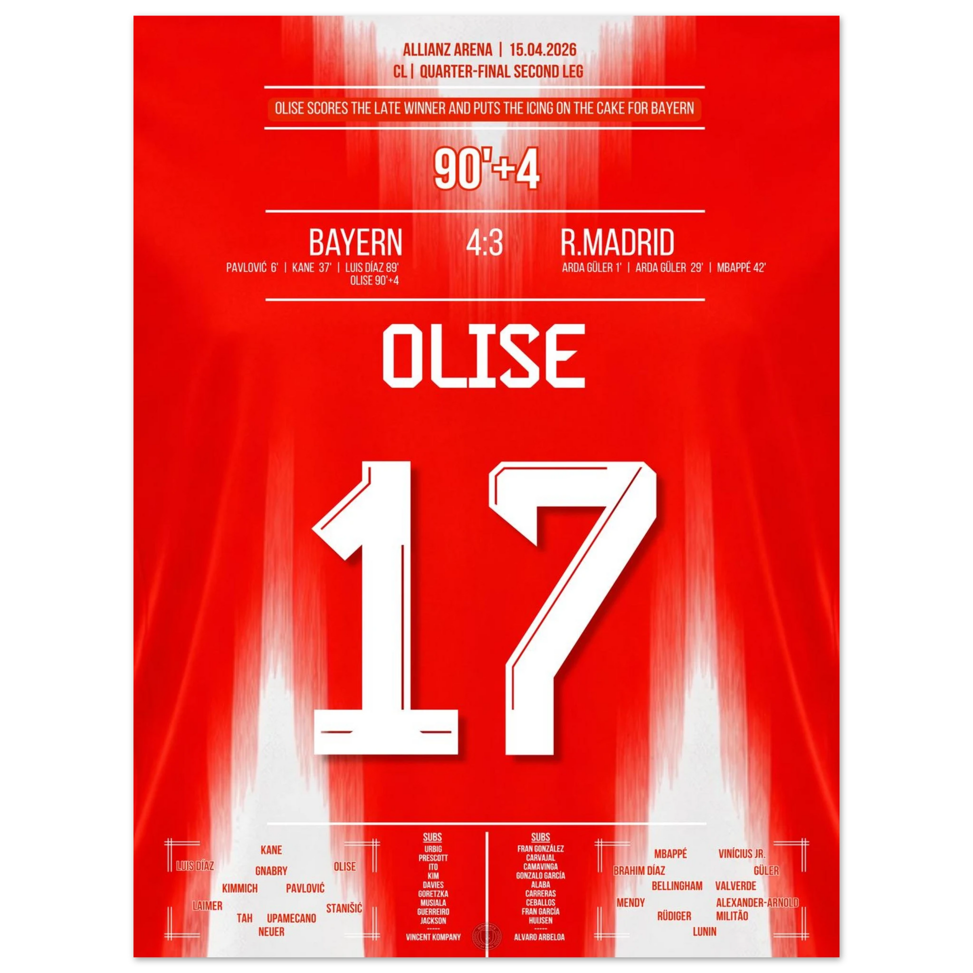 d267a88d-5f69-4d5e-92bf-2e625cb28a8b