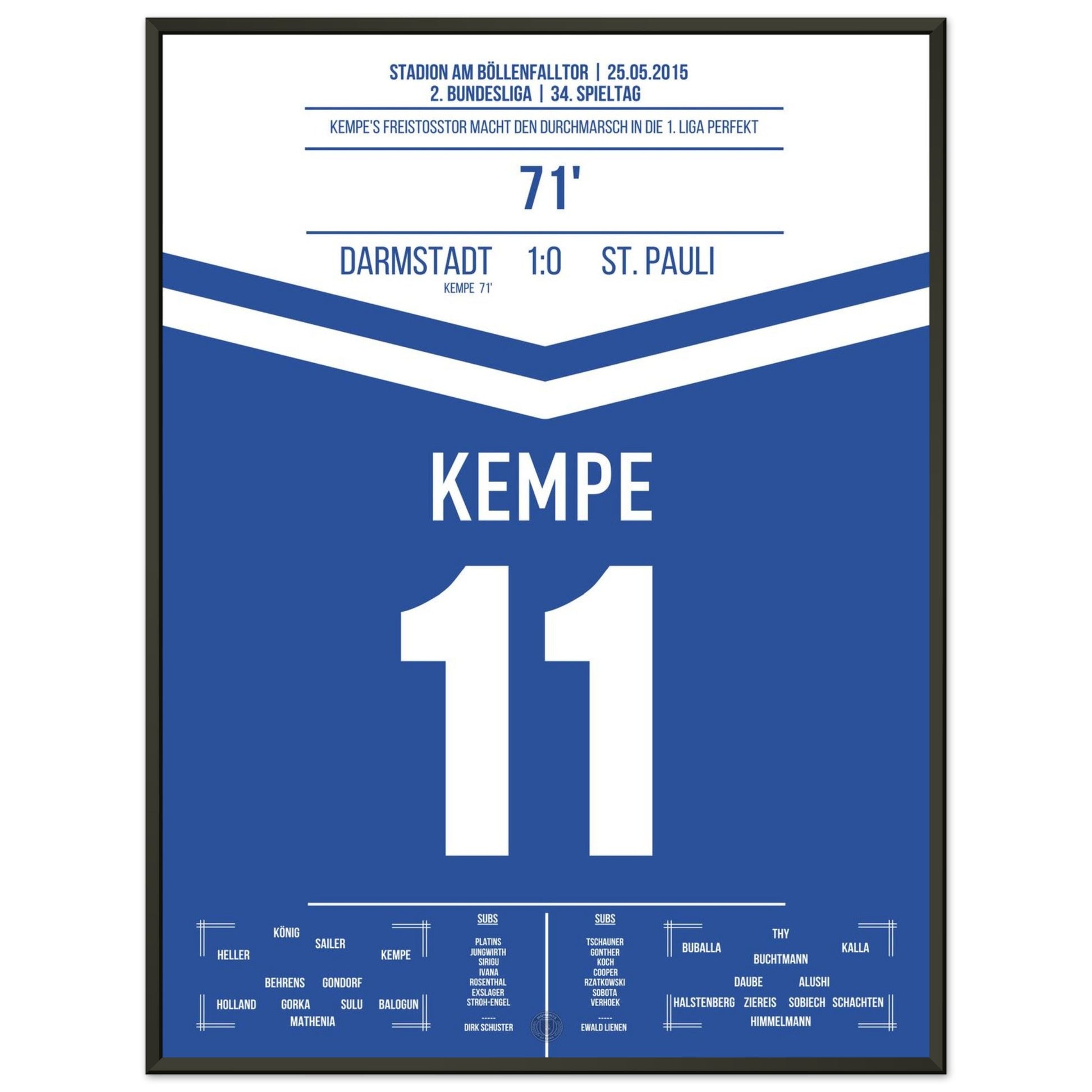 d29a8cca-9519-4f58-8fb5-e580b3977f27