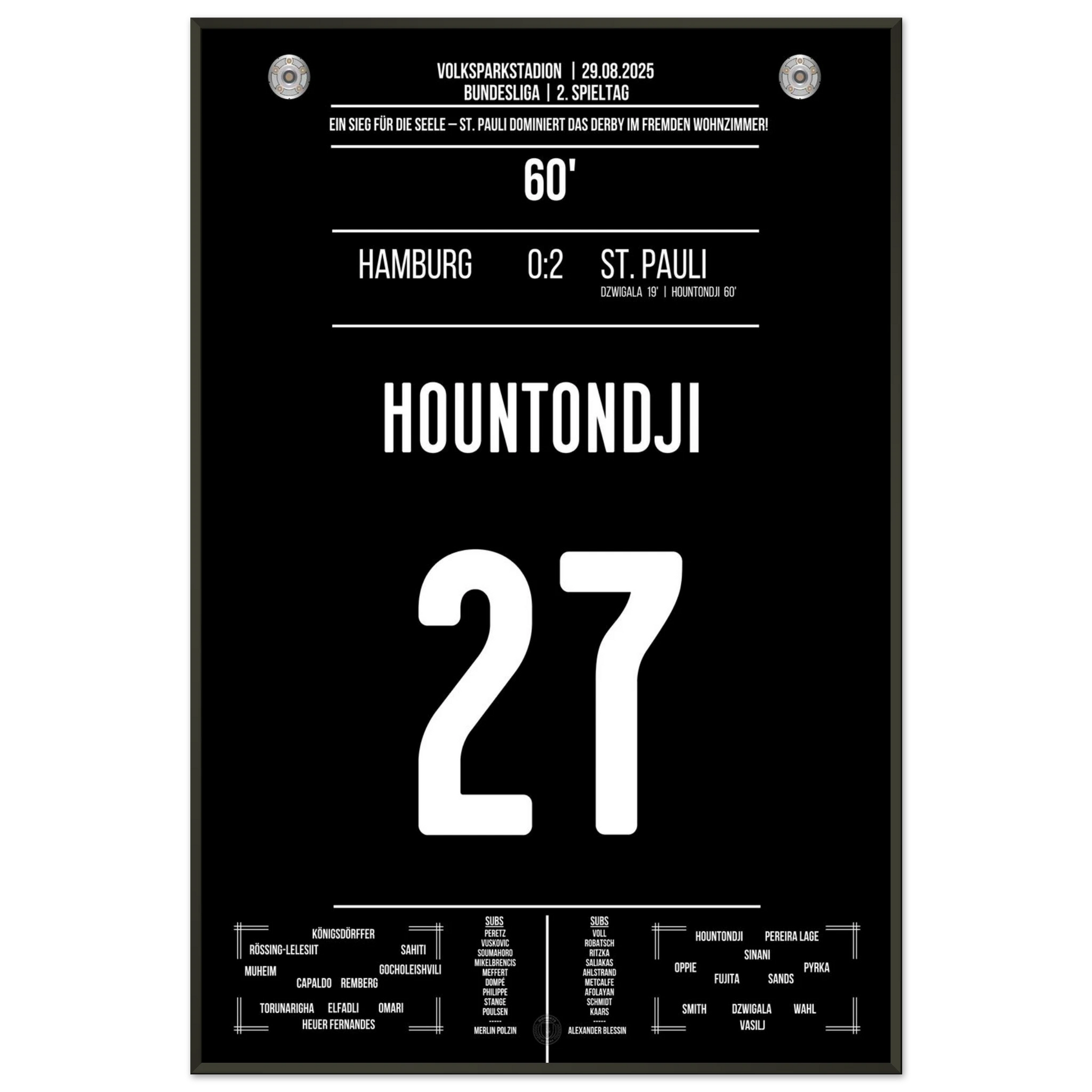 d2e61b13-fc59-457b-a130-55233cff6c62