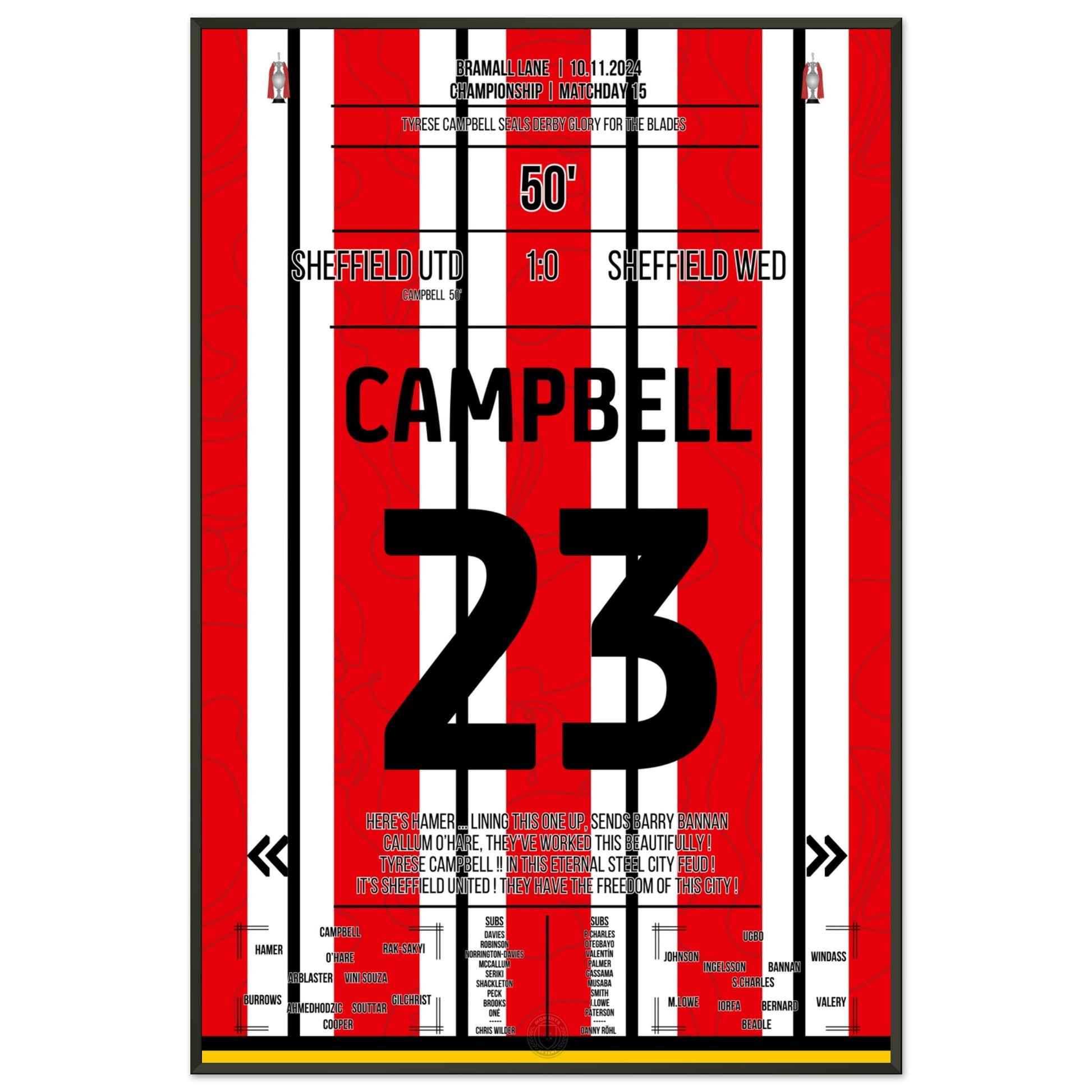 d310fc27-2ced-4b9e-b994-5a03d6522daa