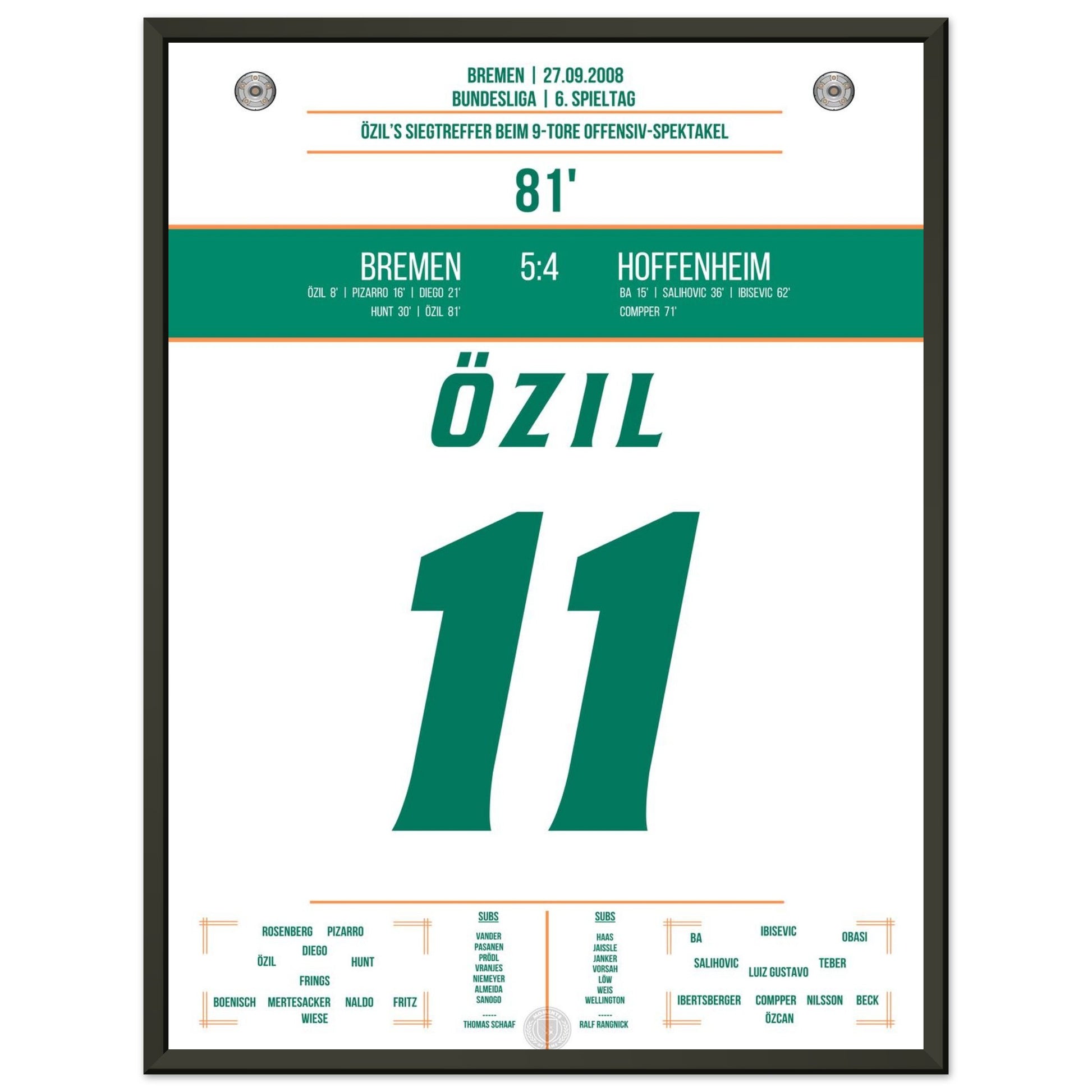 d33d6043-97ab-49c2-bd8b-2a597187a6d7