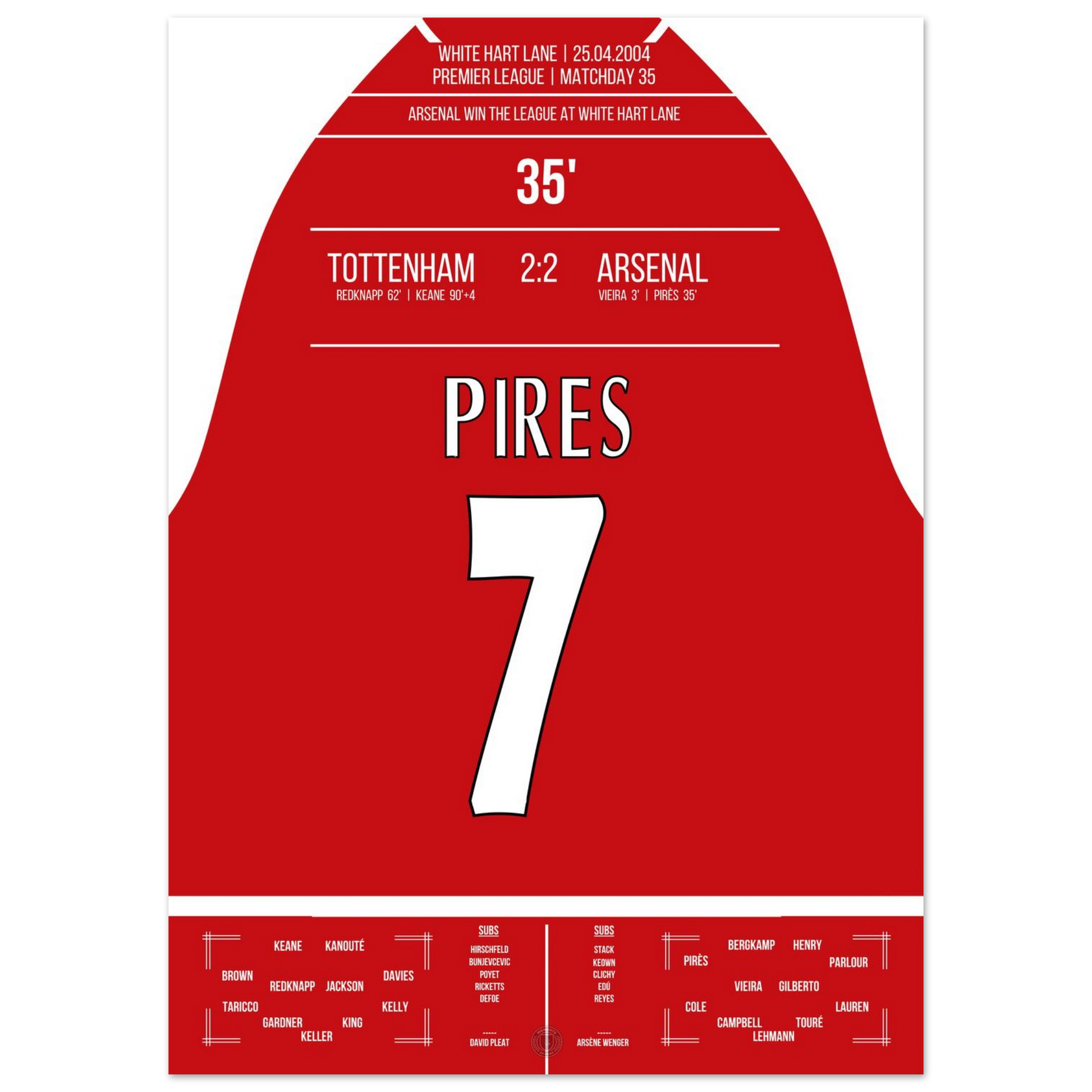 d36ffcbe-e622-4462-a8fd-07f9ffe24991