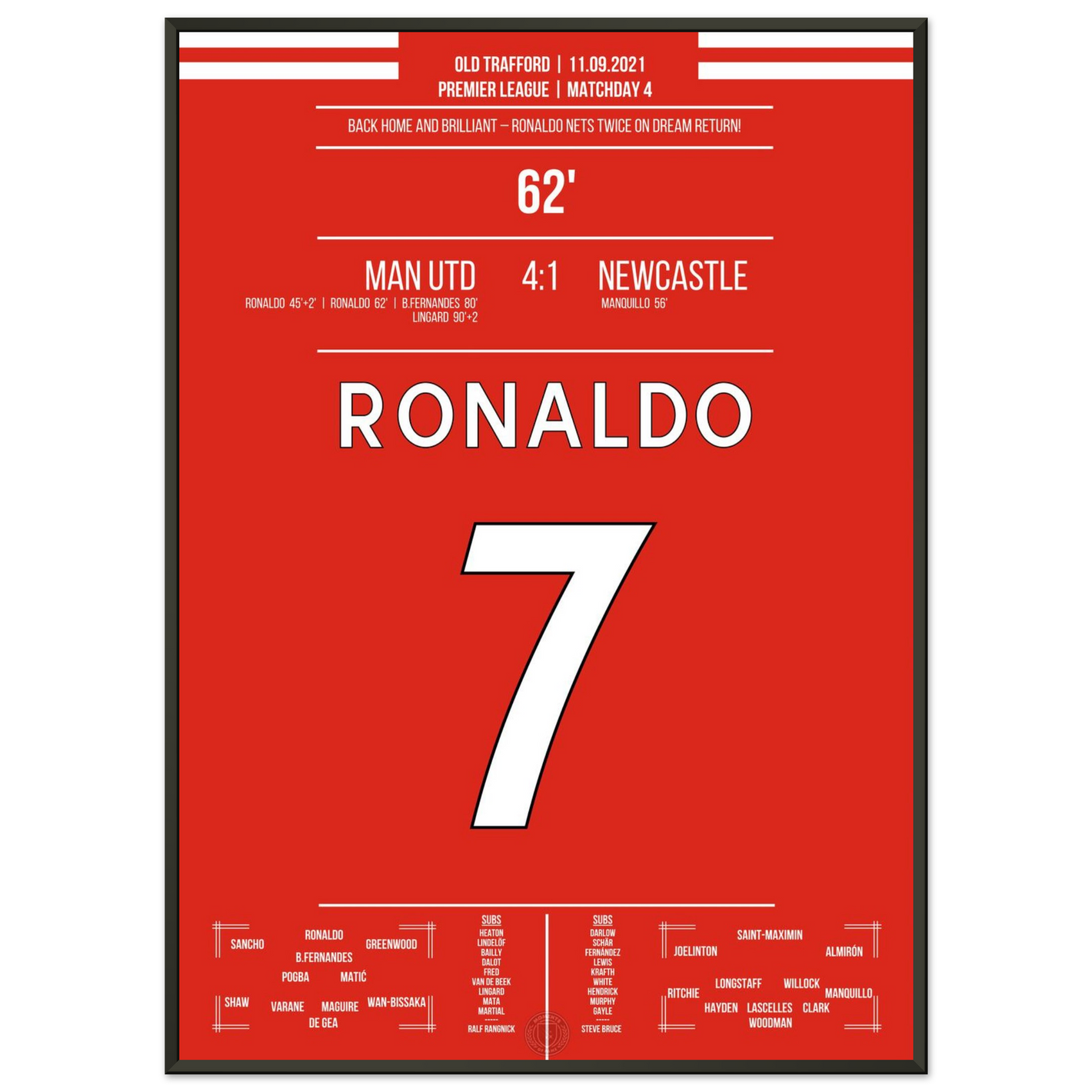 d37902d9-798f-449b-949a-d217df01dc45