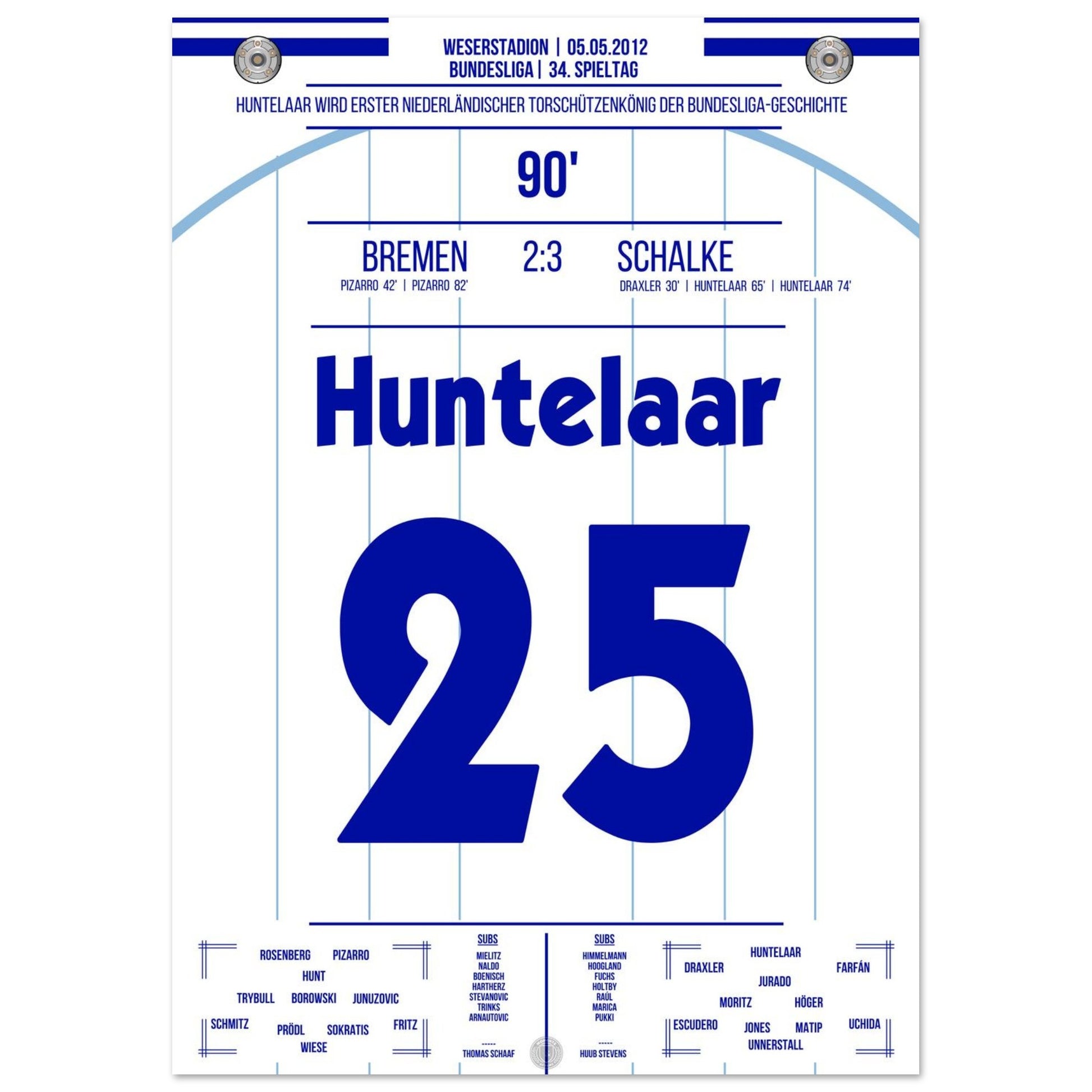 d3872708-c140-4dff-9b60-b3ac9ecef929