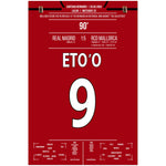 d3b8740d-f668-4e4b-b148-cd23a8b0d548