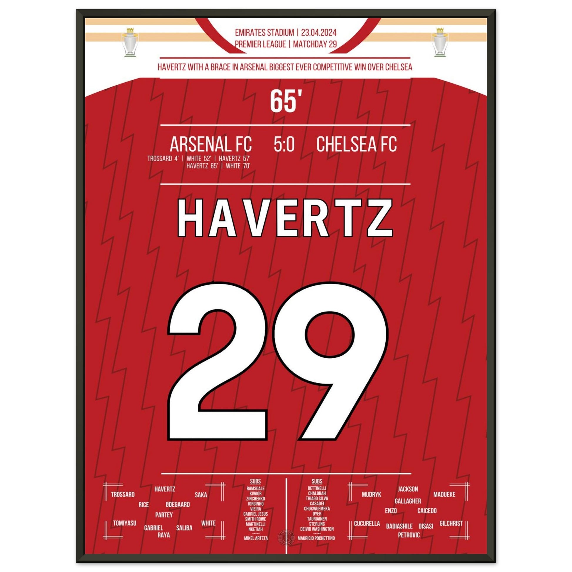 d3e866ac-764a-407c-ba5d-a7f76826b97e