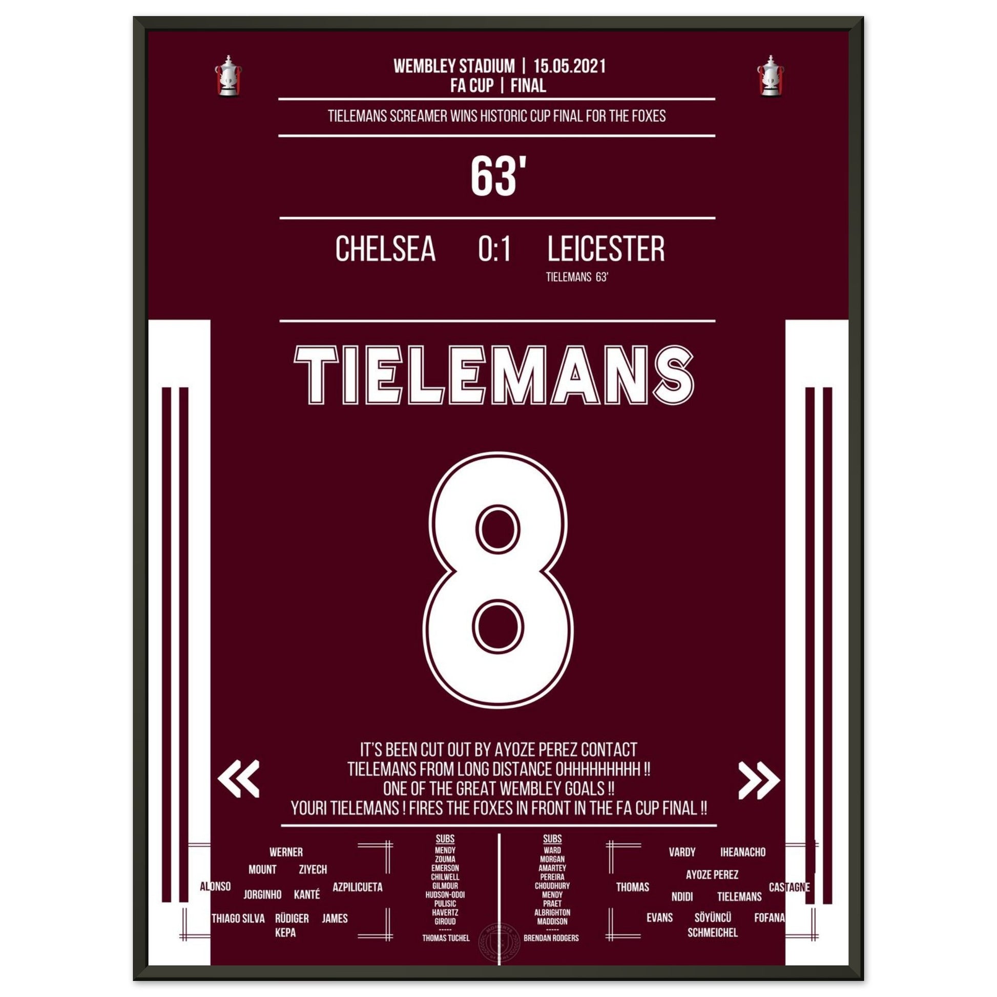 d3fc7450-089c-4aa7-a741-8a7e1fae8ea3