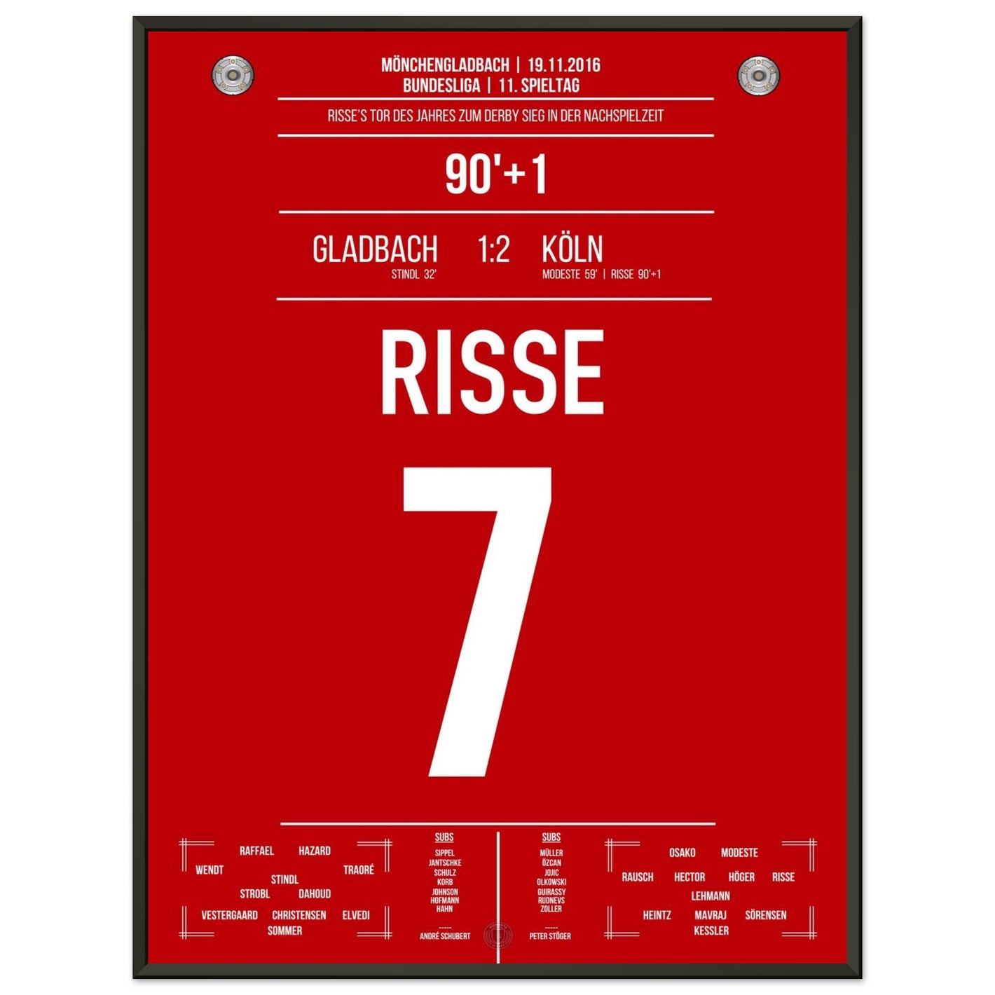 d407d9ff-701c-49a9-bc9a-3aac634e8968