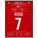 d407d9ff-701c-49a9-bc9a-3aac634e8968