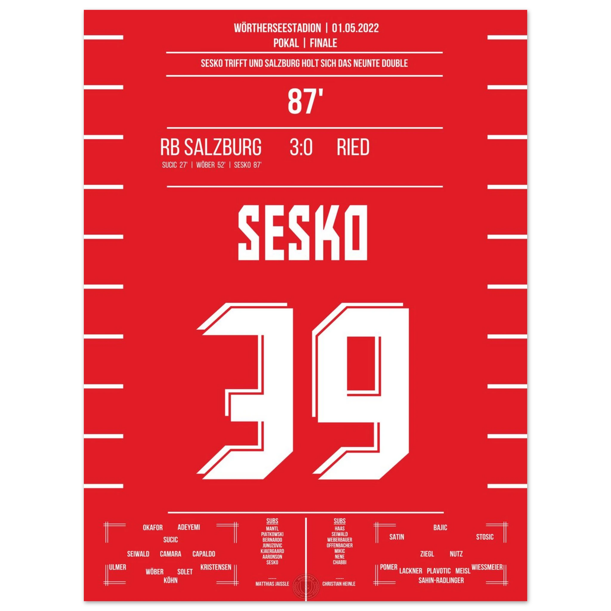 d43d6e41-1376-4733-99c4-e819ce46a911