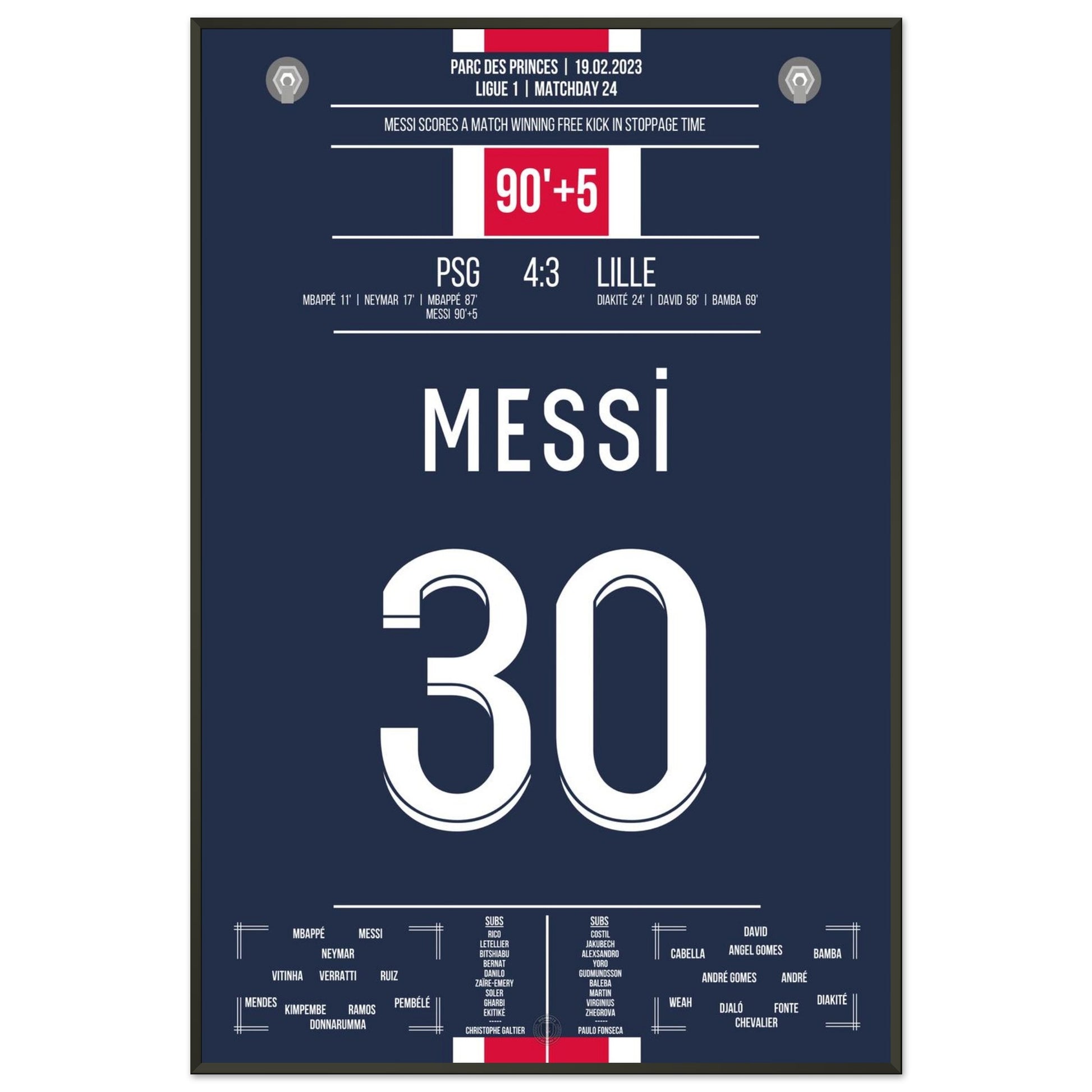 d4be8054-ced1-45b7-8cc6-6f2e873a8a03