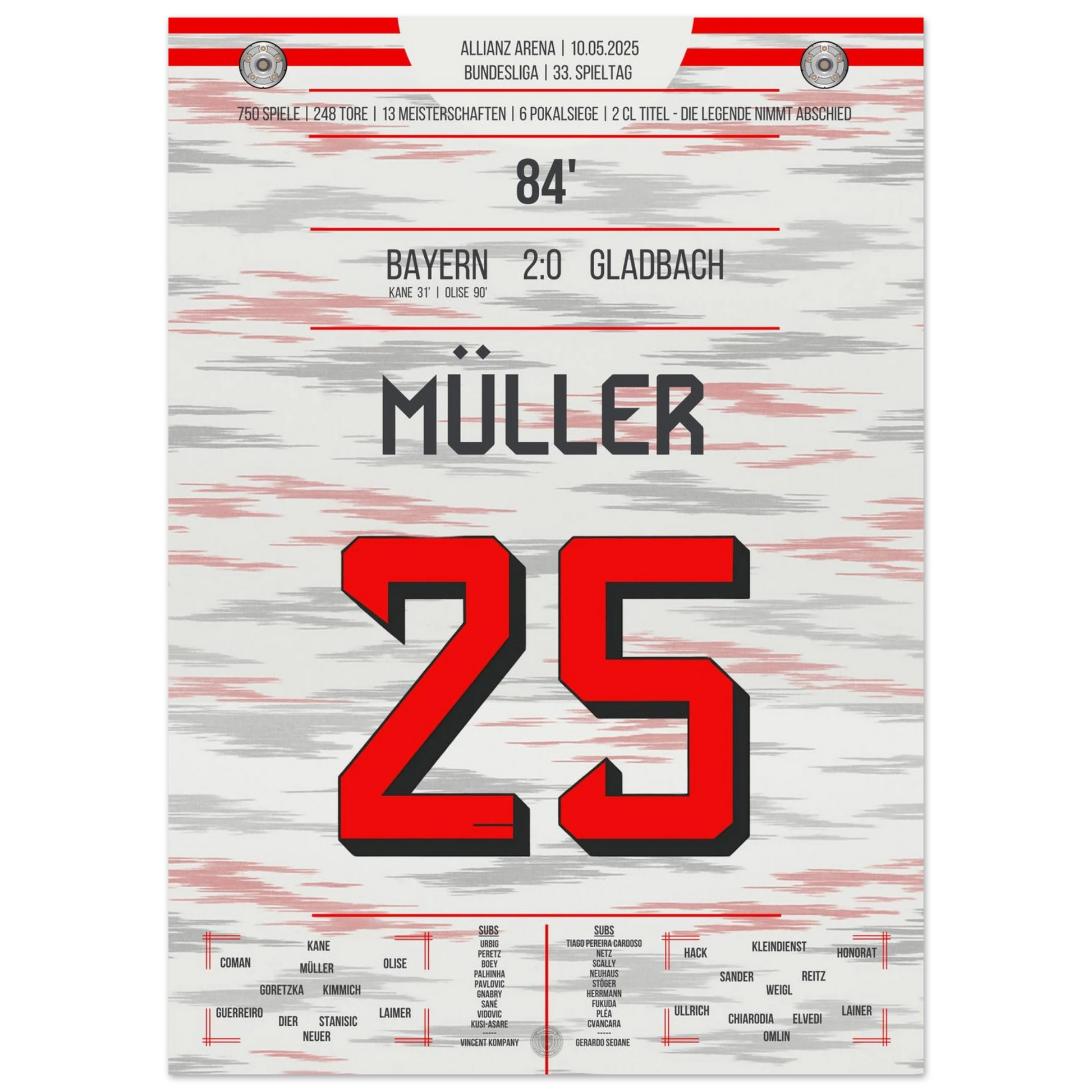 d4f0b68e-3284-4b58-9425-8915bcef5f98