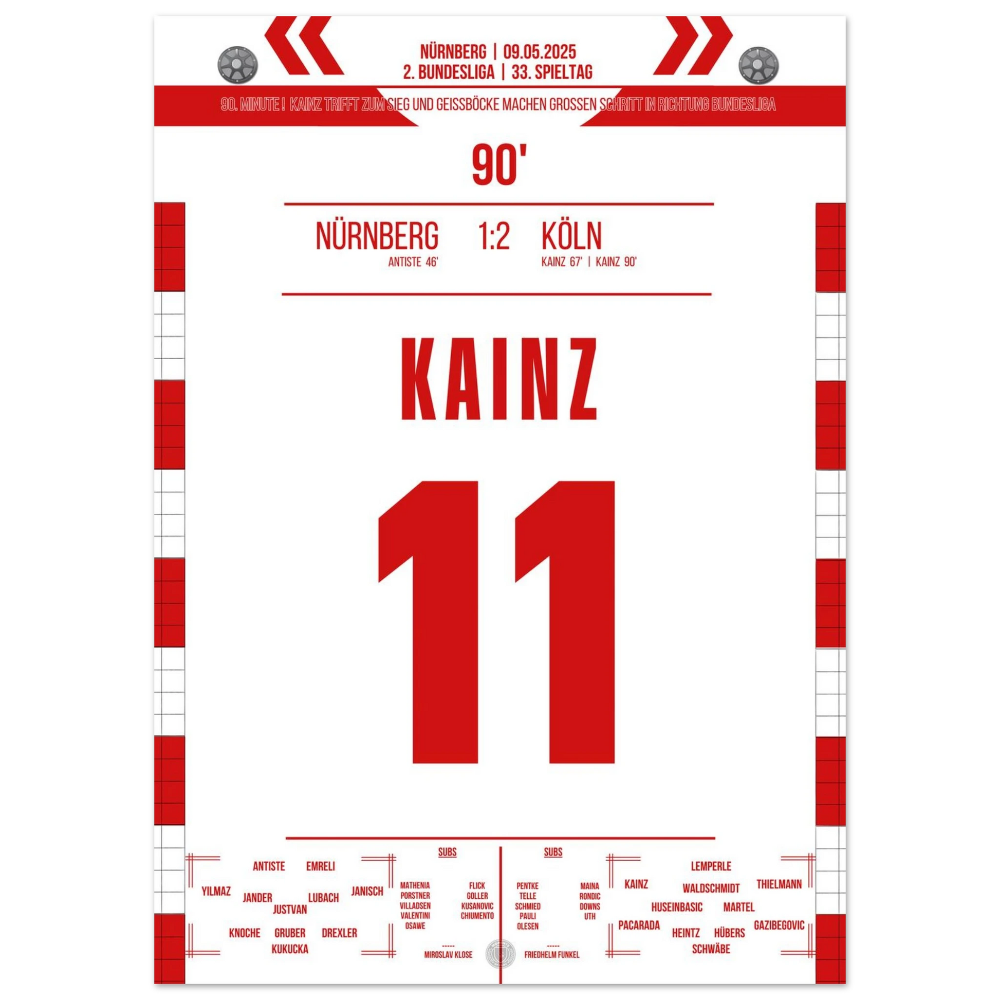 d4f9d17d-3431-4280-bd5d-b21983828f9b