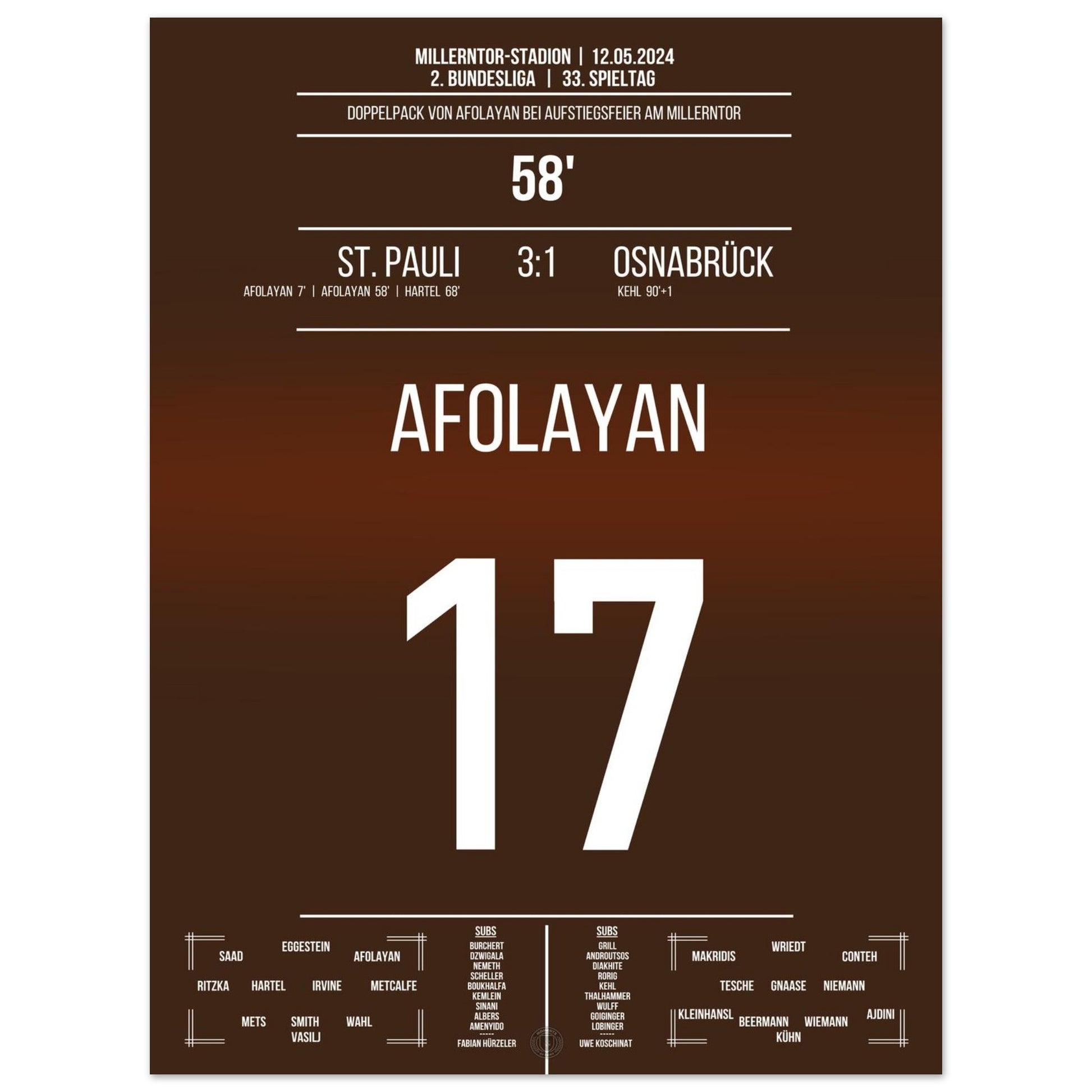 d502aa06-a75c-49ad-a6a2-0abed3092e23