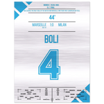 d58a7a73-8004-4768-84c4-69419e5f03d9