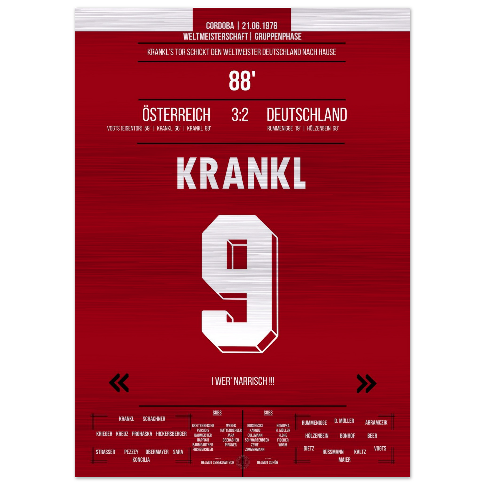 d615098c-dbc2-45ef-8fd3-b5d681eb503a